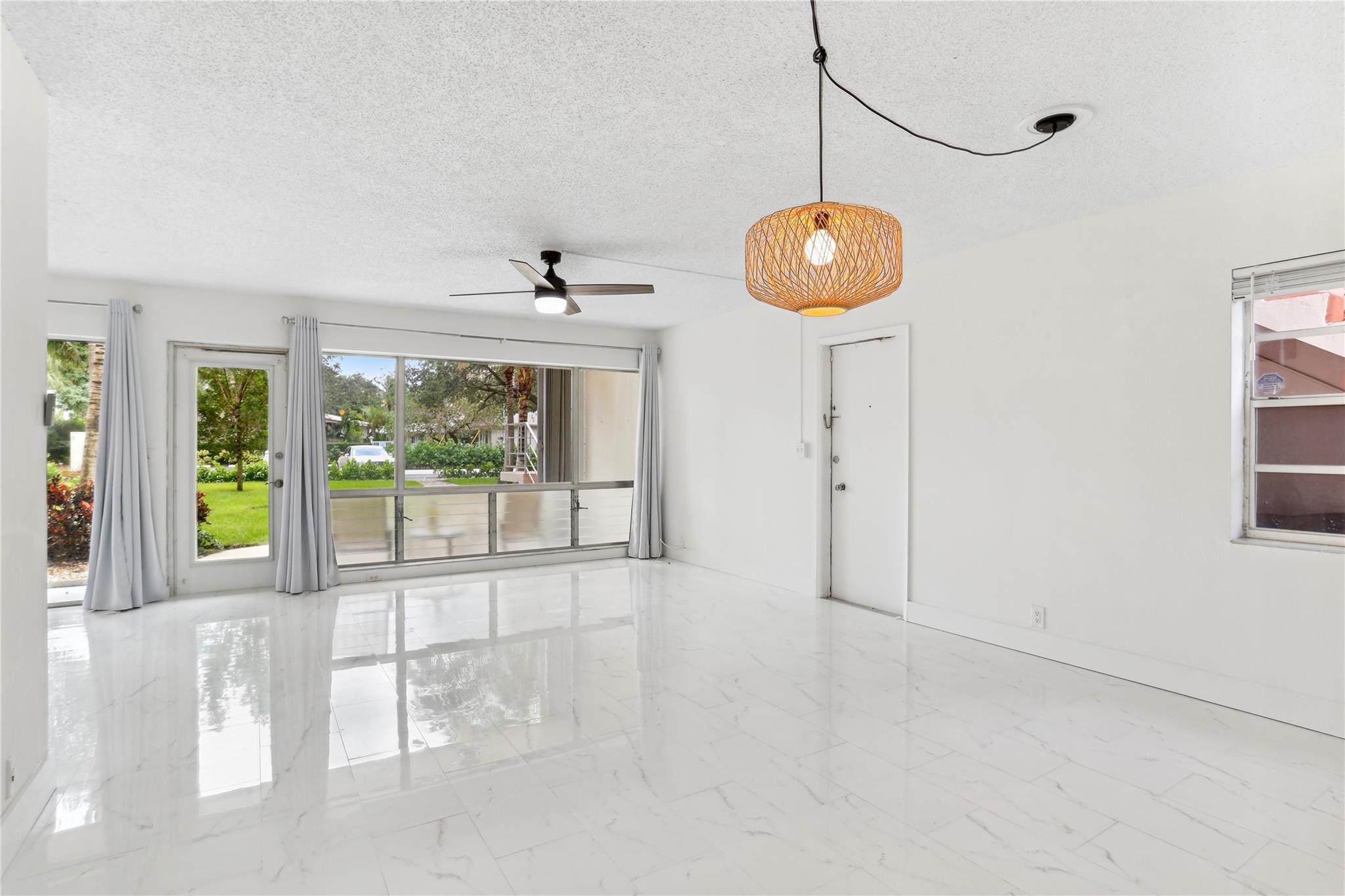 POMPANO SURF CLUB - Residential