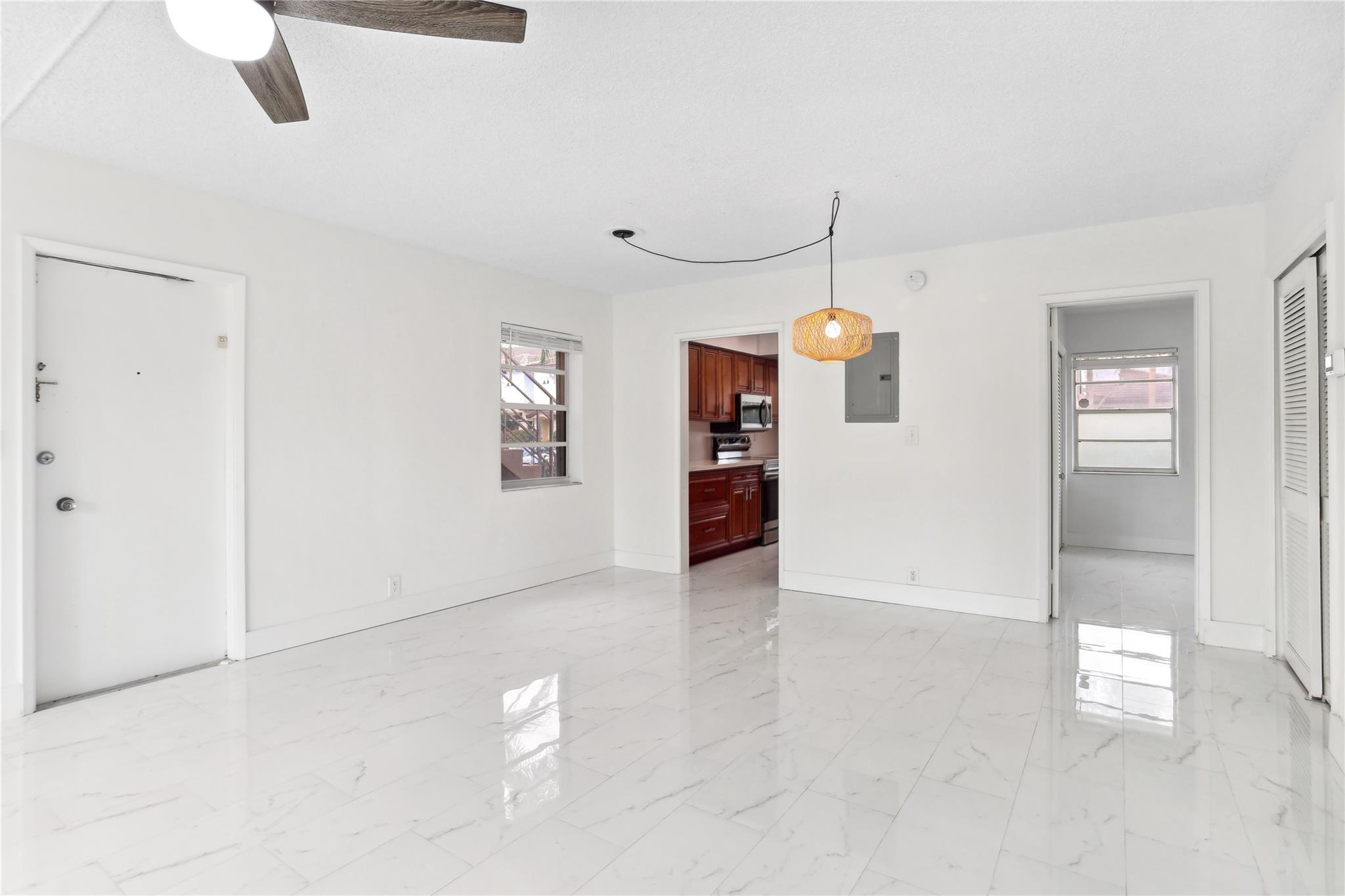 POMPANO SURF CLUB - Residential