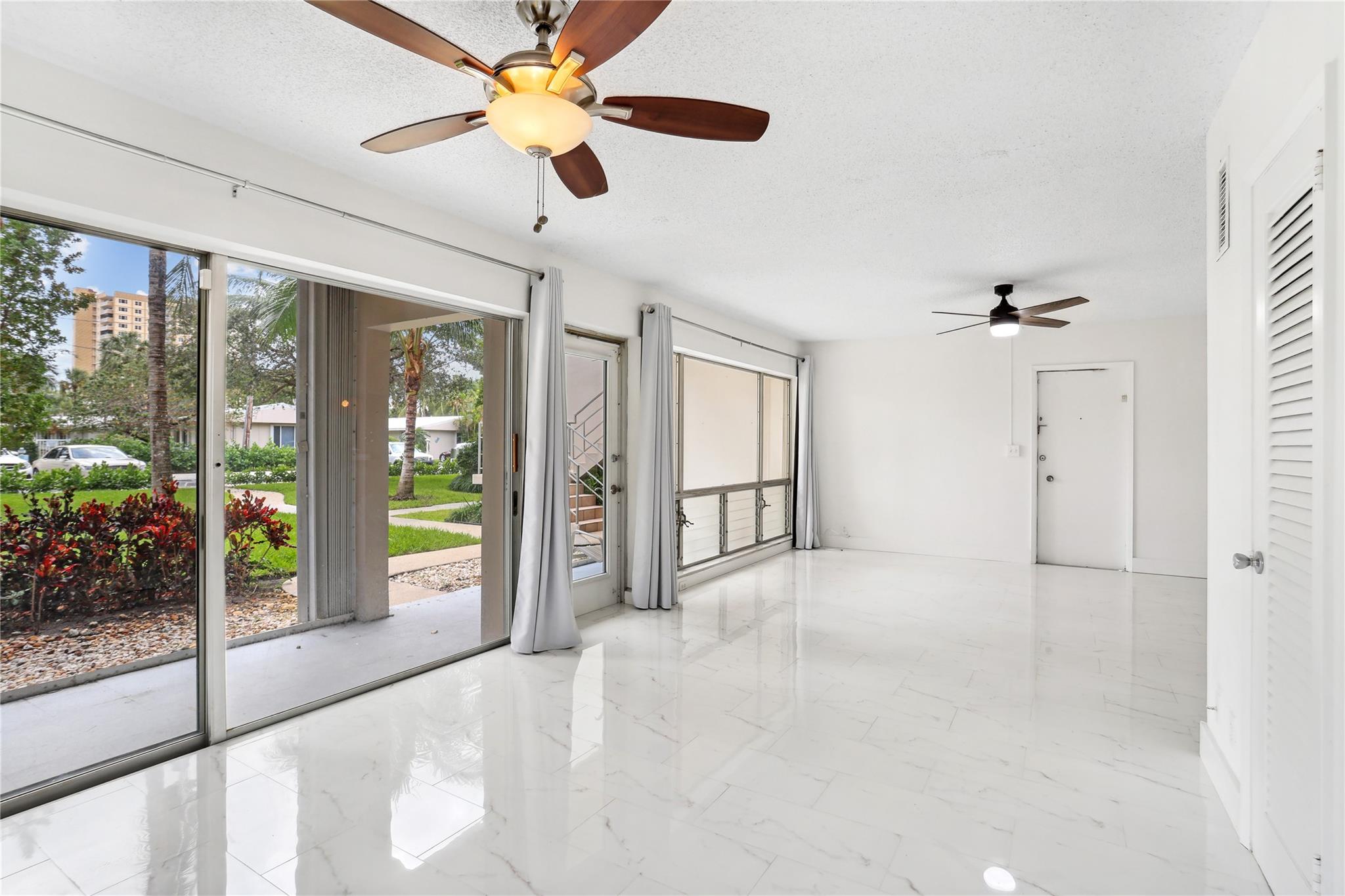 POMPANO SURF CLUB - Residential
