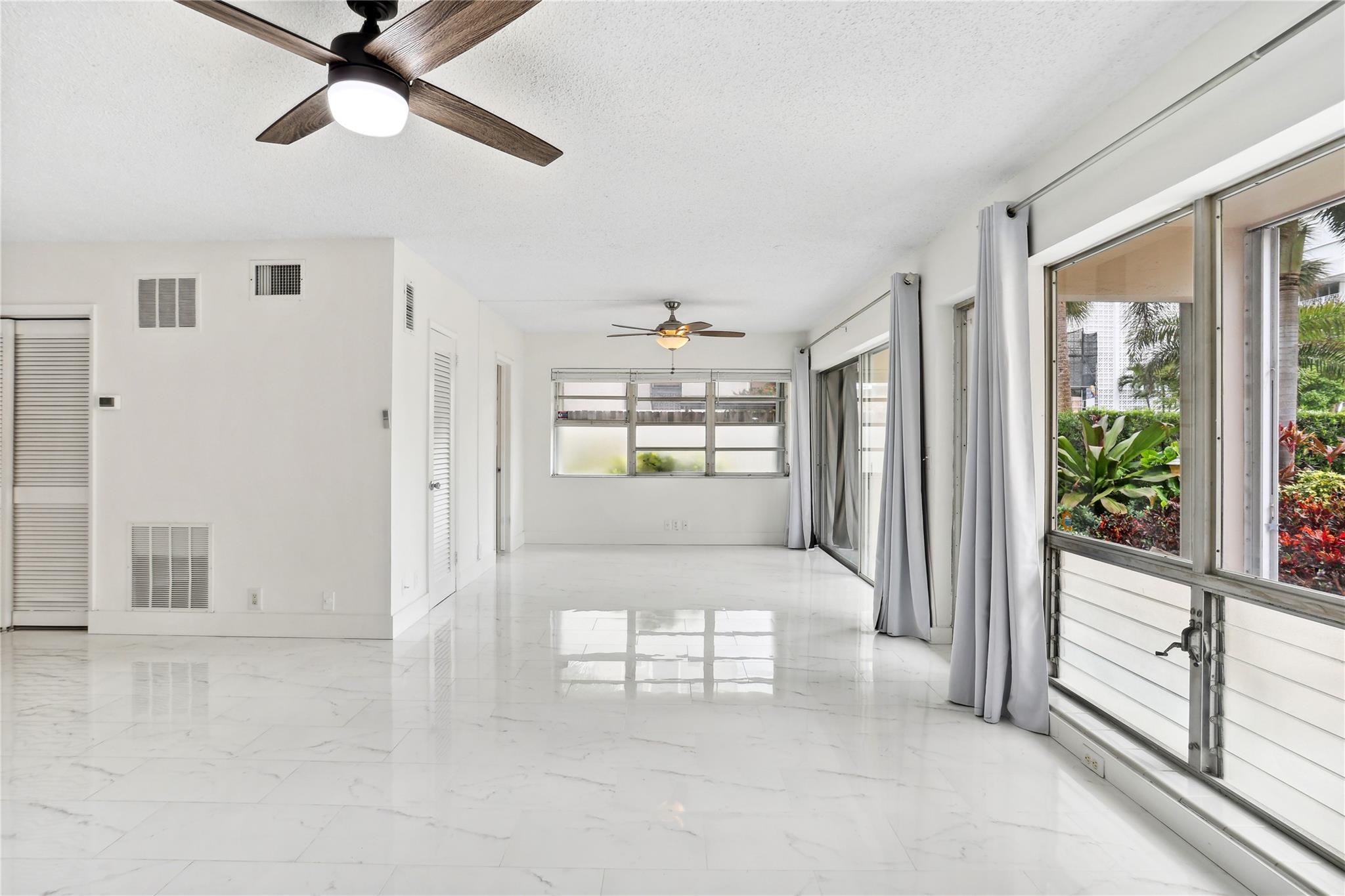 POMPANO SURF CLUB - Residential