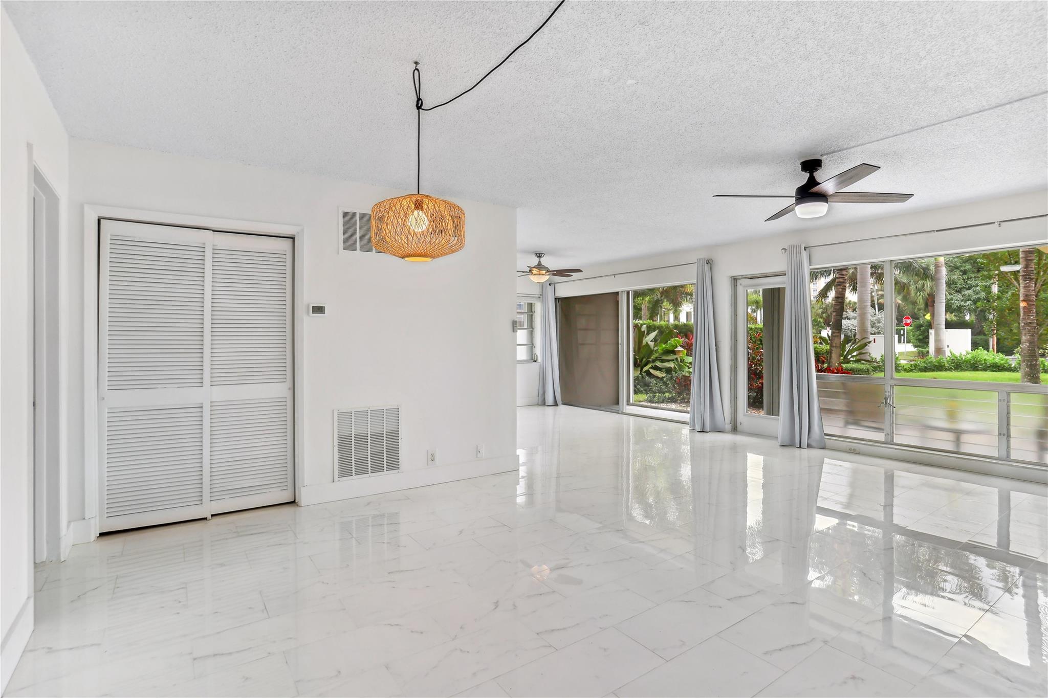 POMPANO SURF CLUB - Residential