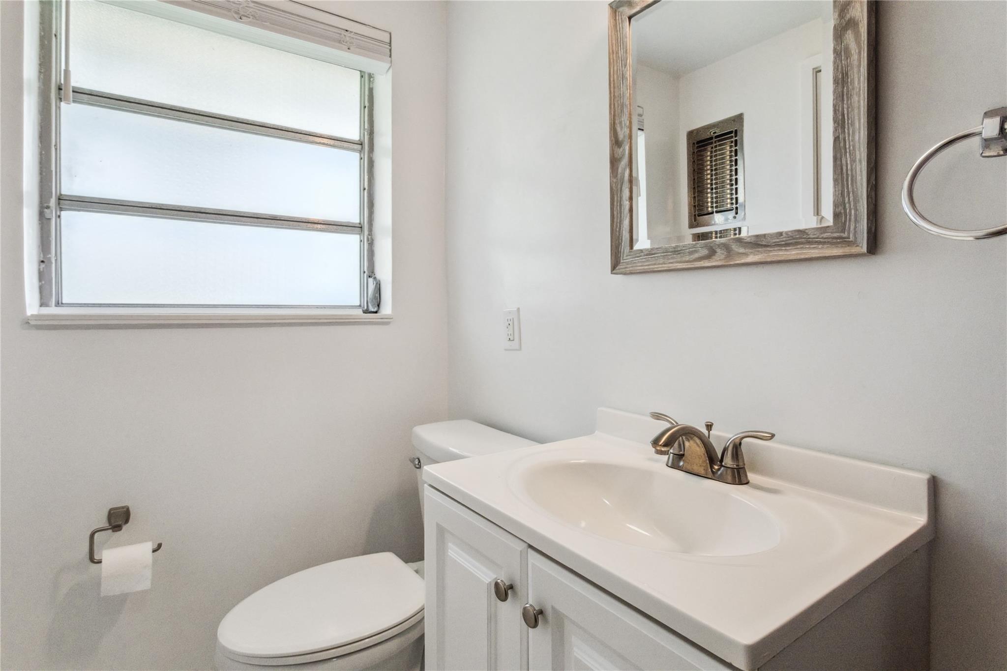 POMPANO SURF CLUB - Residential