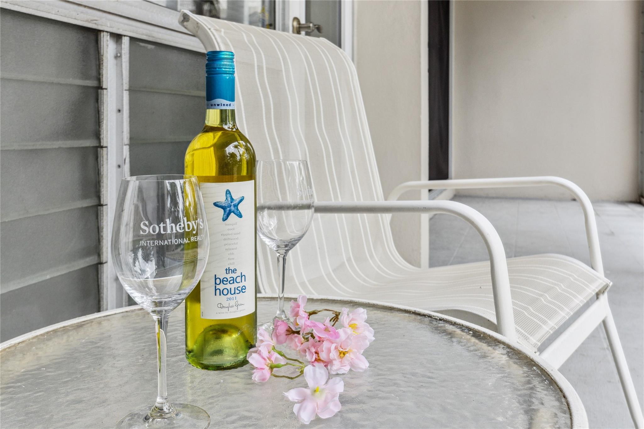 POMPANO SURF CLUB - Residential