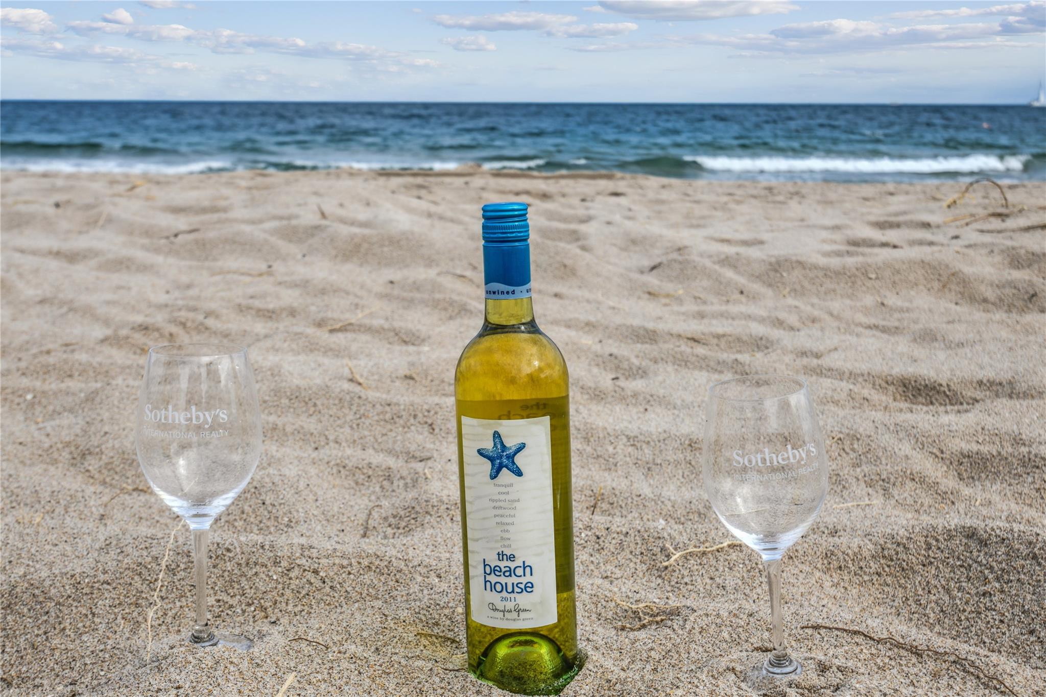 POMPANO SURF CLUB - Residential