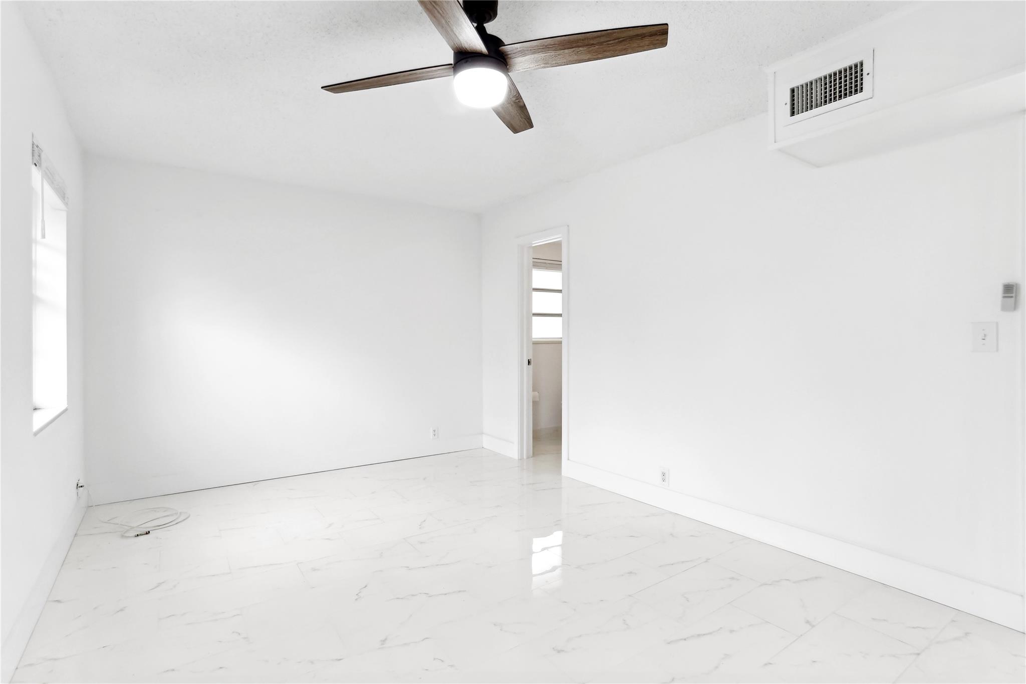 POMPANO SURF CLUB - Residential