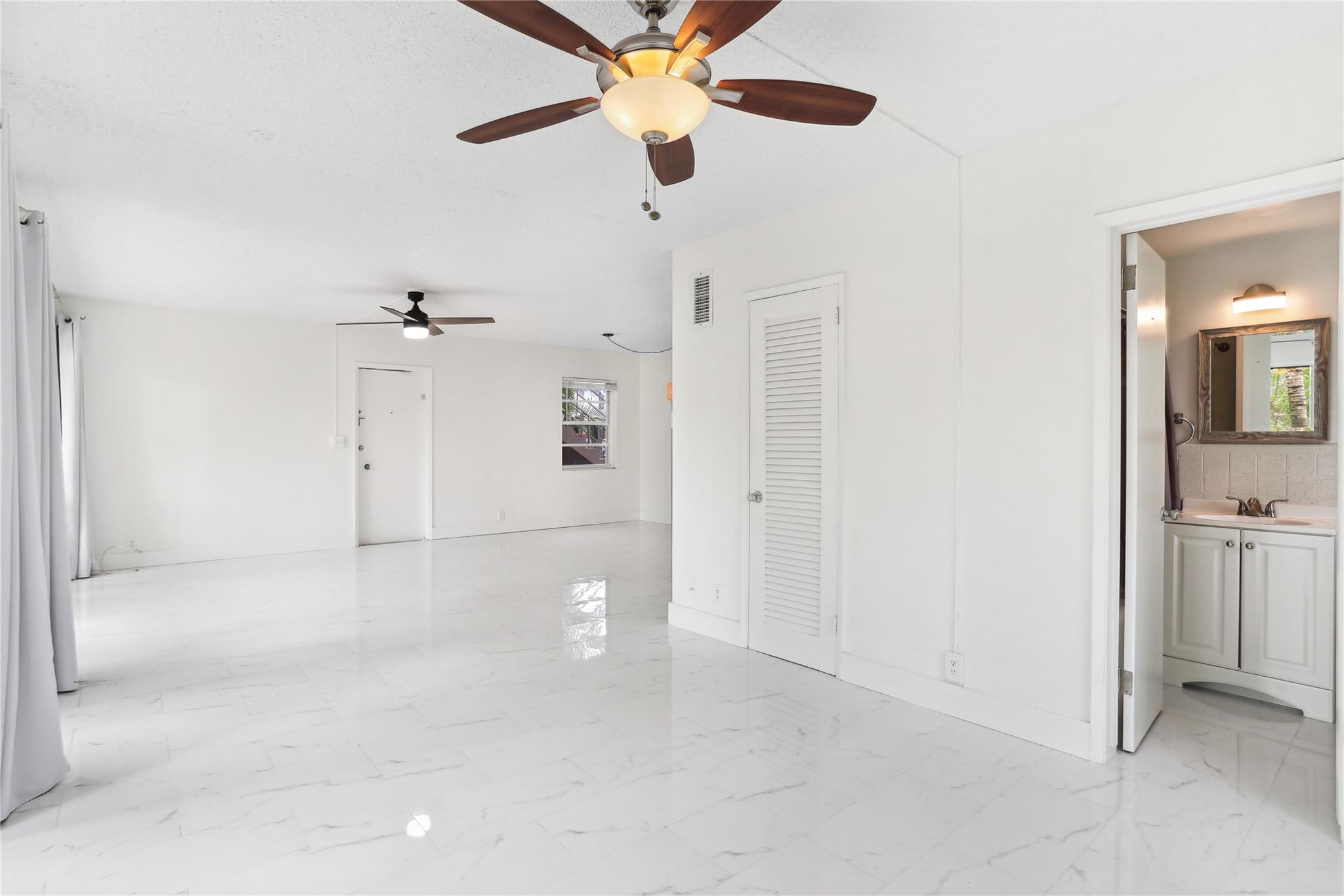POMPANO SURF CLUB - Residential