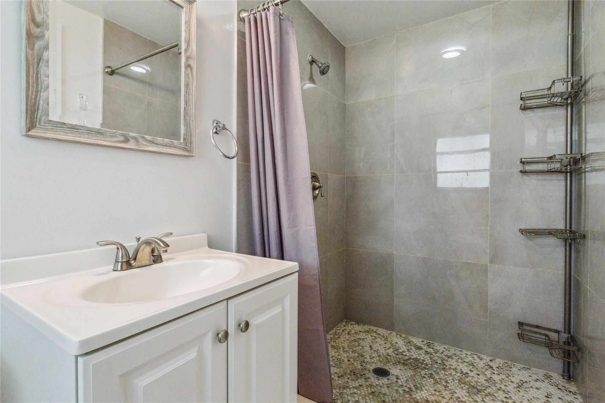 POMPANO SURF CLUB - Residential