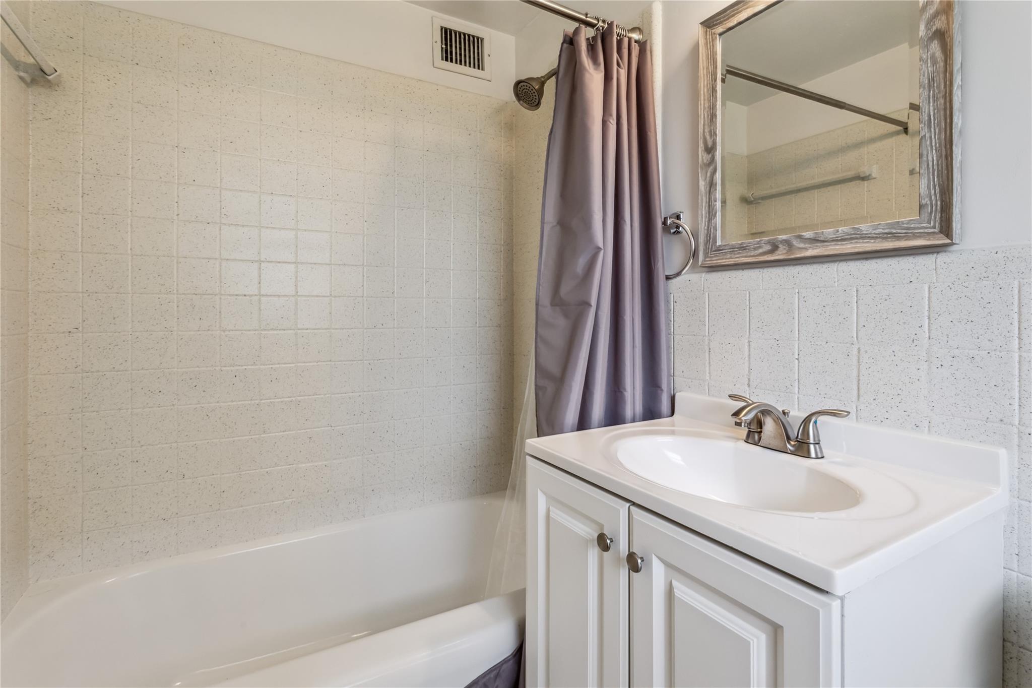 POMPANO SURF CLUB - Residential