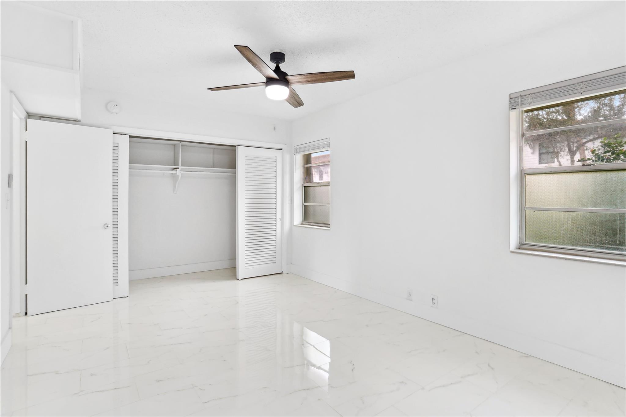 POMPANO SURF CLUB - Residential