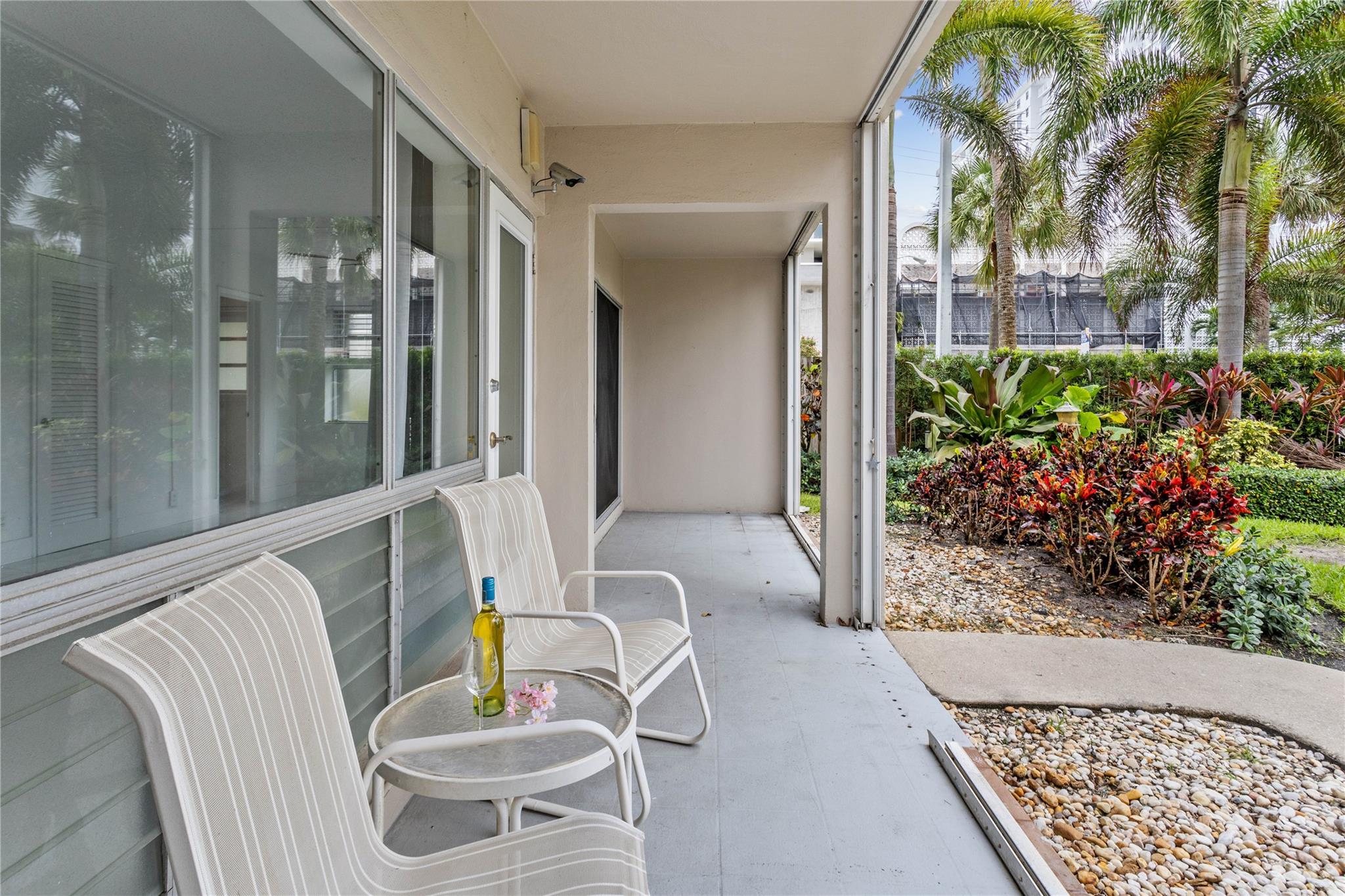 POMPANO SURF CLUB - Residential