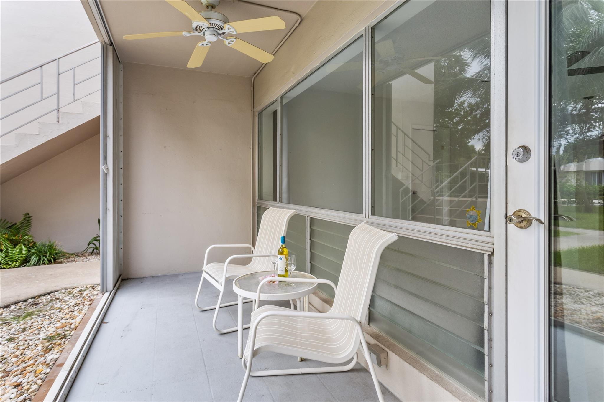 POMPANO SURF CLUB - Residential