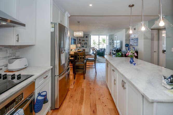 917 N Flagler 312 Drive N 312