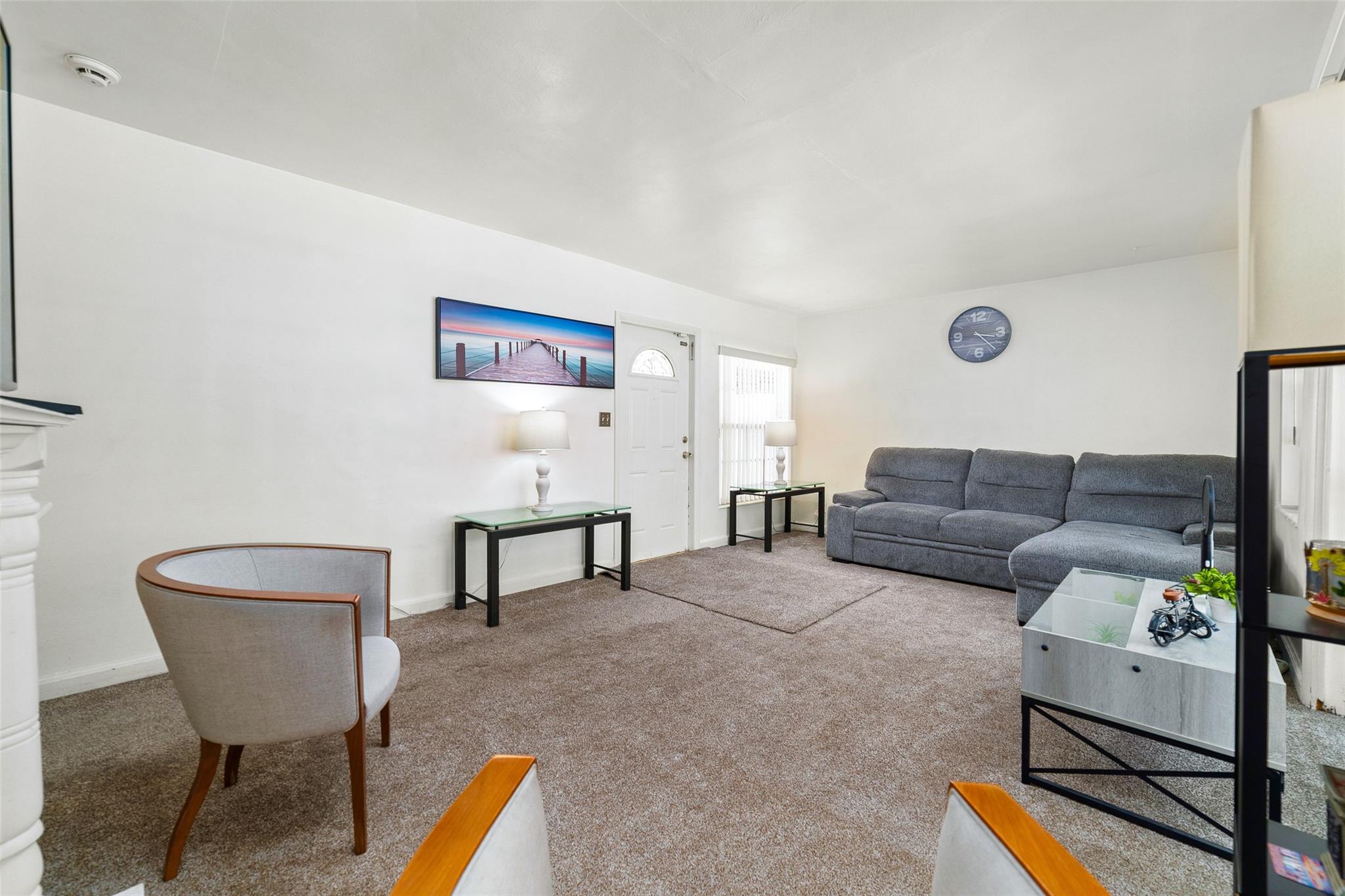3007 SW 67th Way, Miramar, FL, 33023/$489,000 10 3007 SW 67th Way