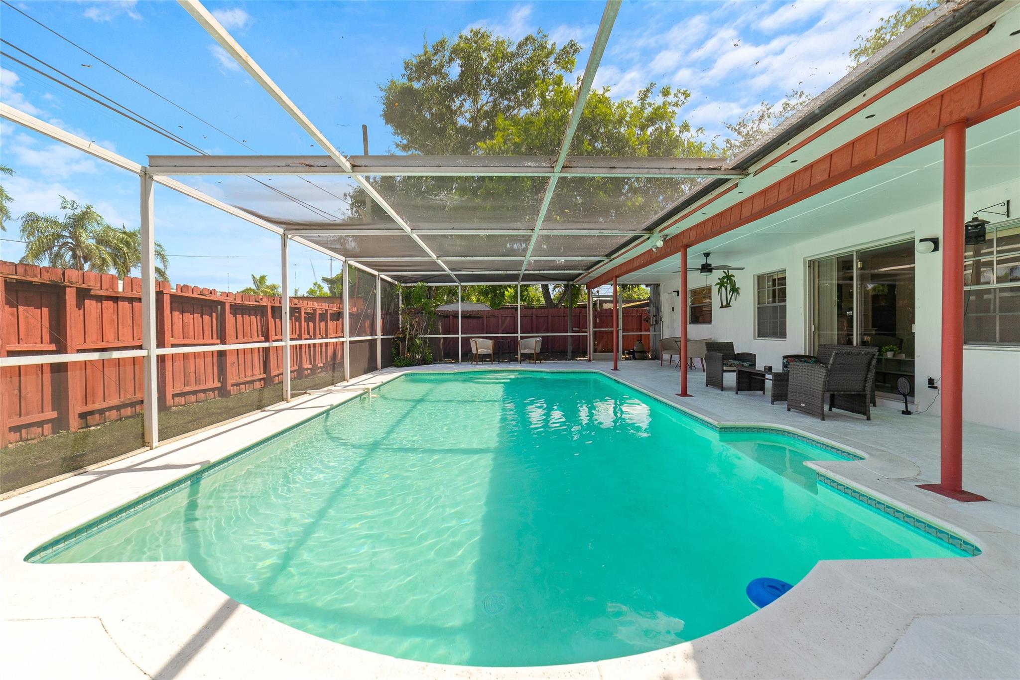 3007 SW 67th Way, Miramar, FL, 33023/$489,000 7 3007 SW 67th Way