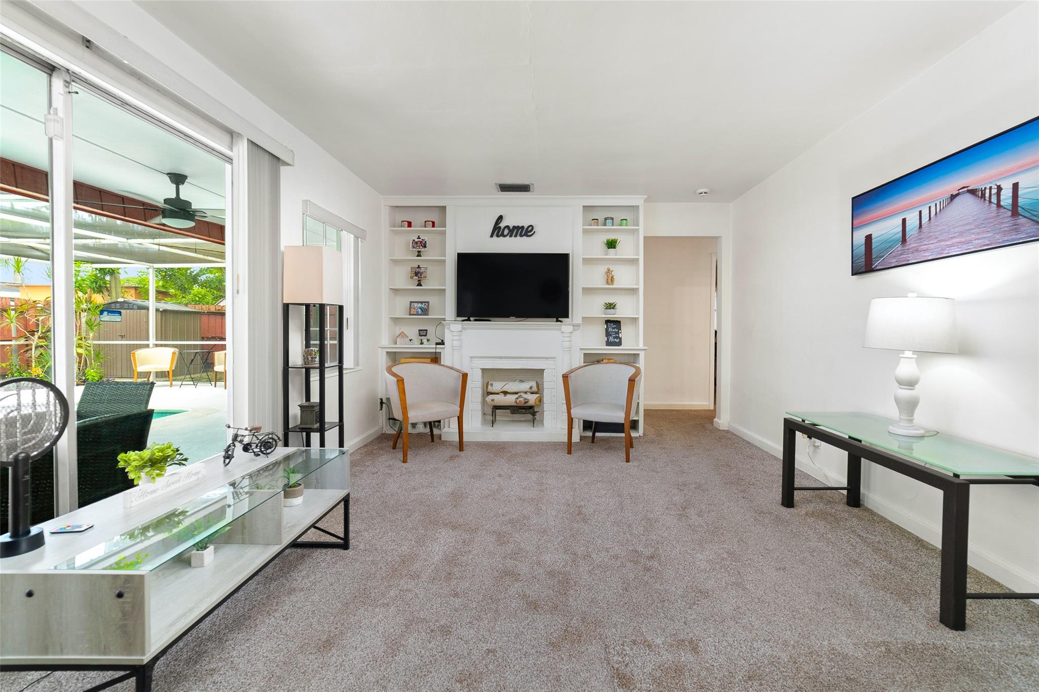 3007 SW 67th Way, Miramar, FL, 33023/$489,000 9 3007 SW 67th Way
