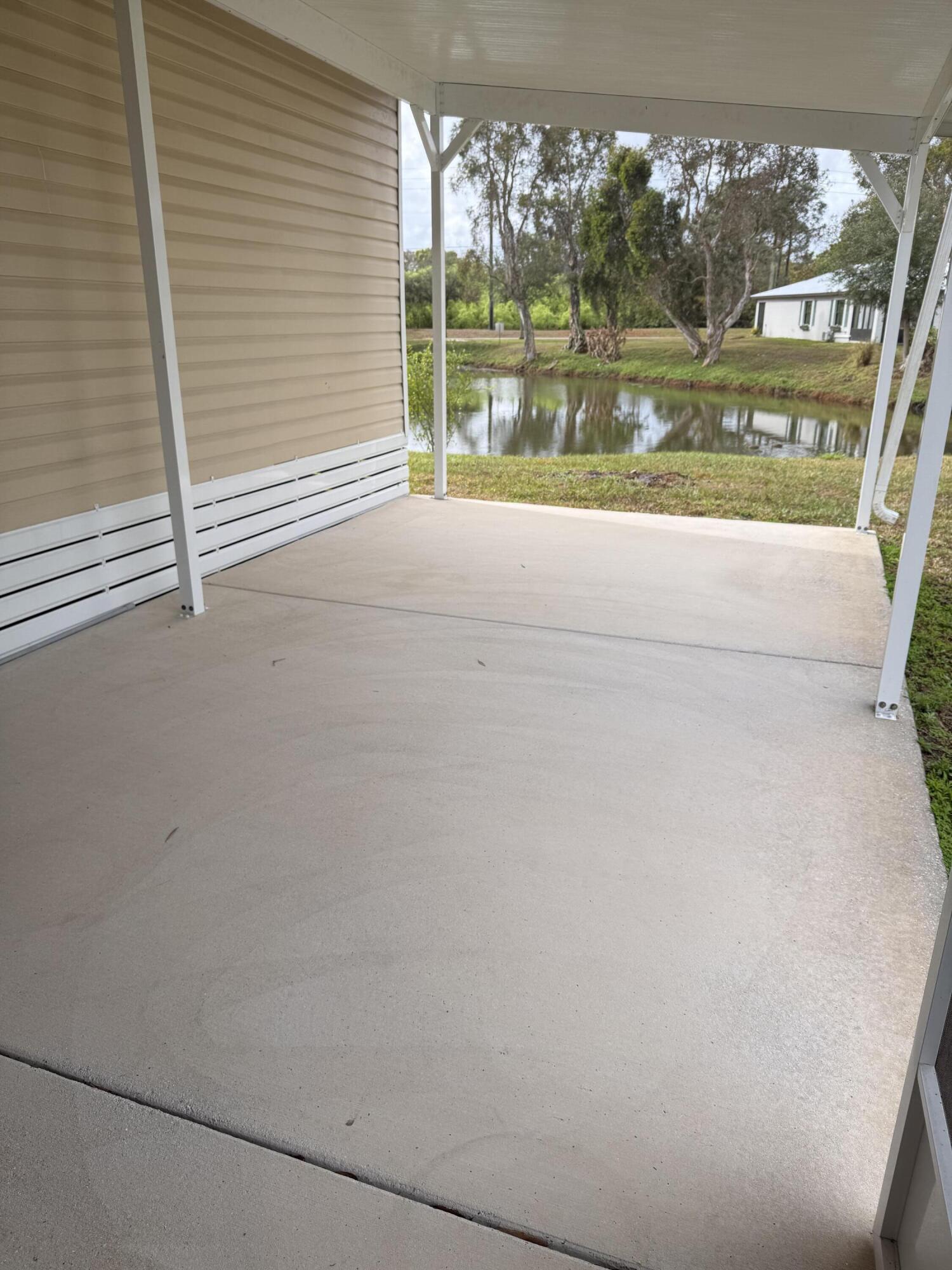 SPANISH LAKES ONE - Residential