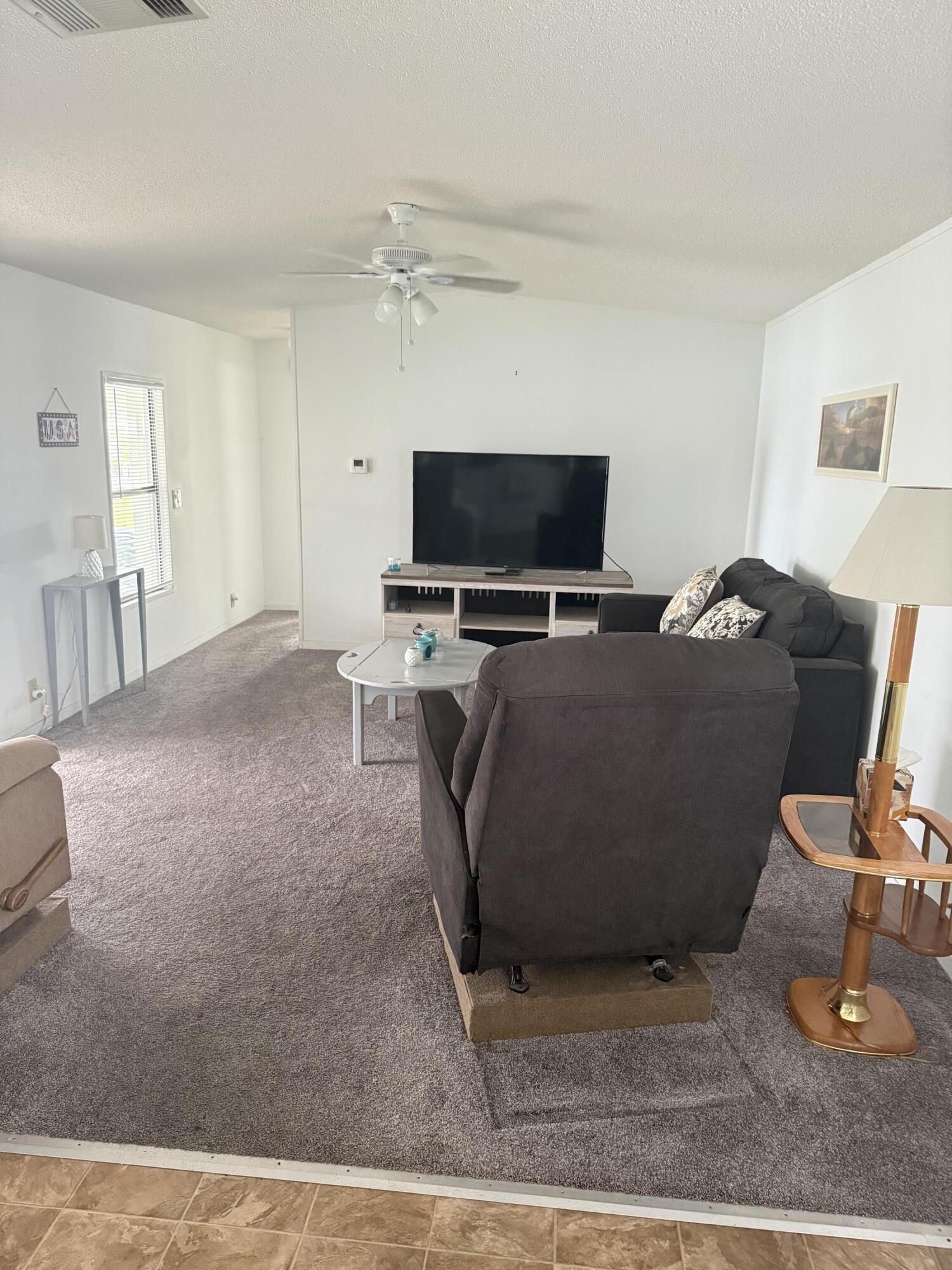 SPANISH LAKES ONE - Residential