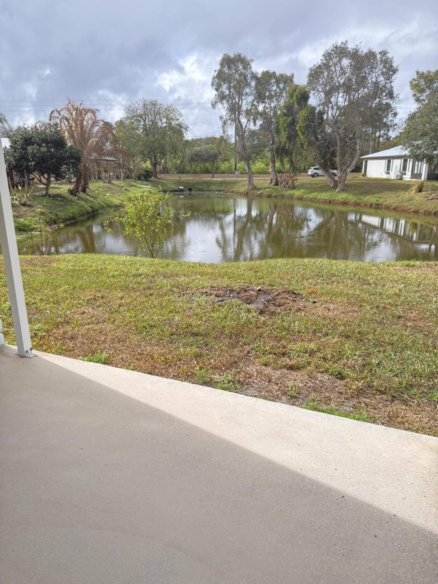 SPANISH LAKES ONE - Residential