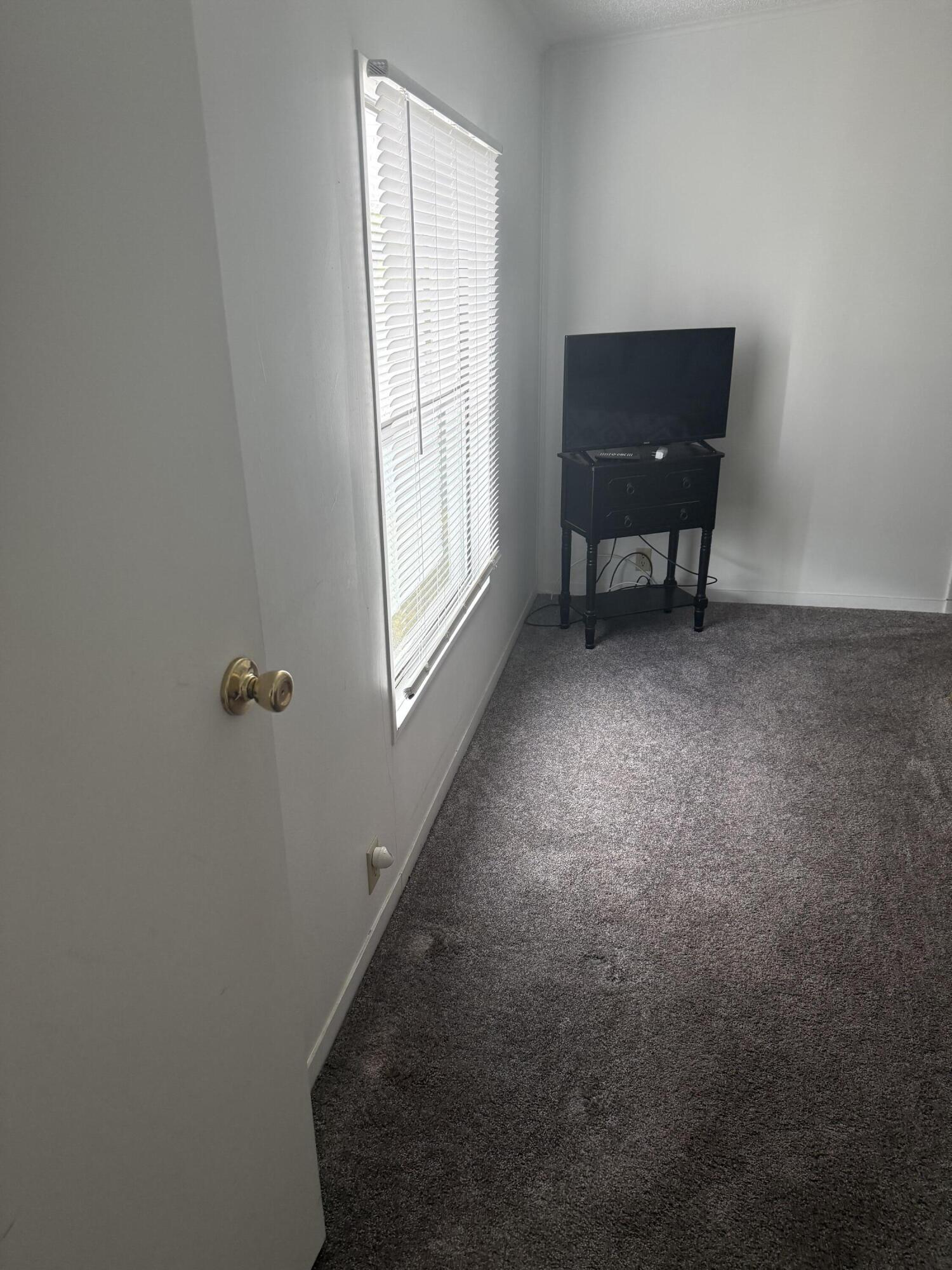 SPANISH LAKES ONE - Residential