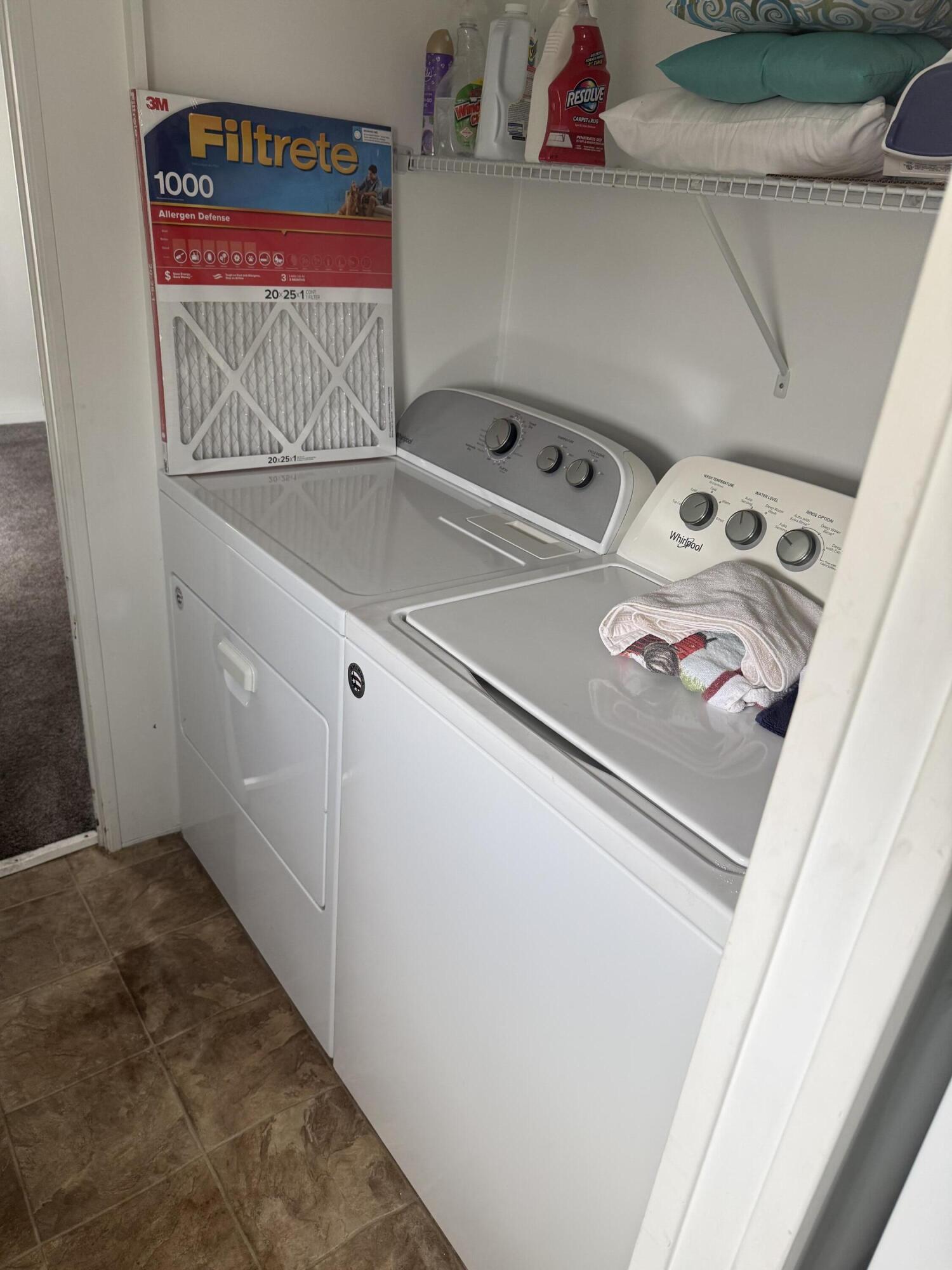 SPANISH LAKES ONE - Residential