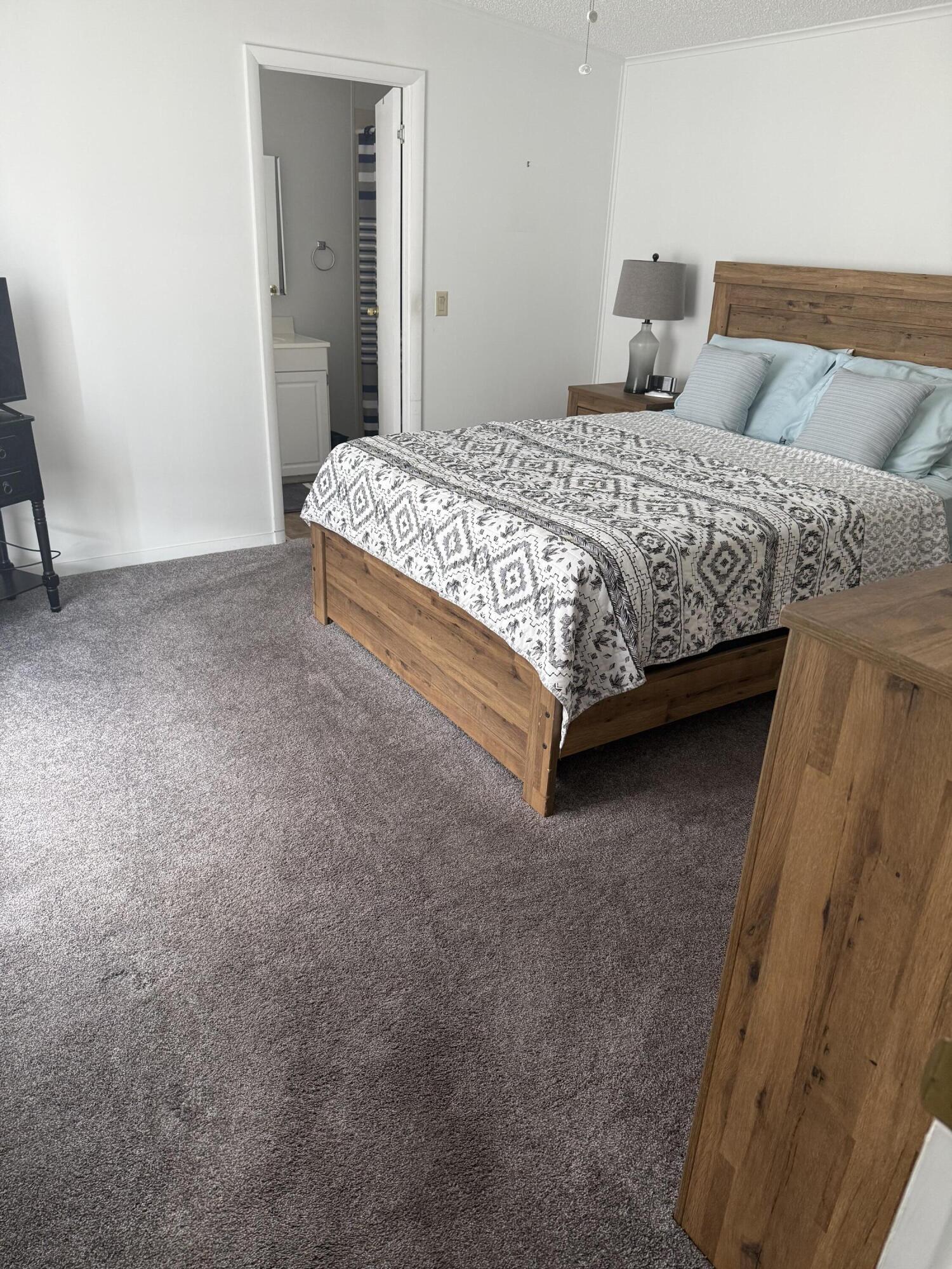 SPANISH LAKES ONE - Residential