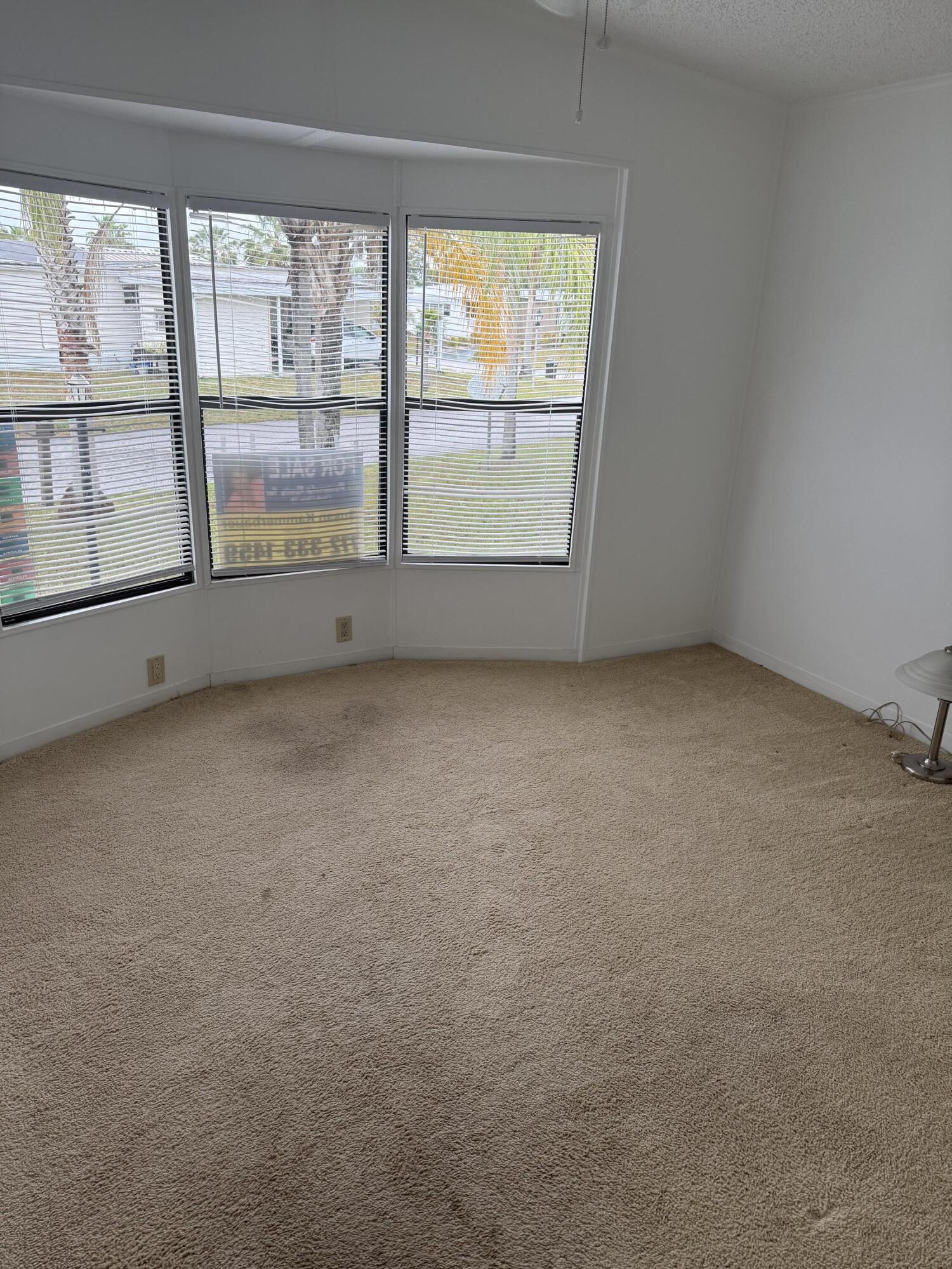 SPANISH LAKES ONE - Residential