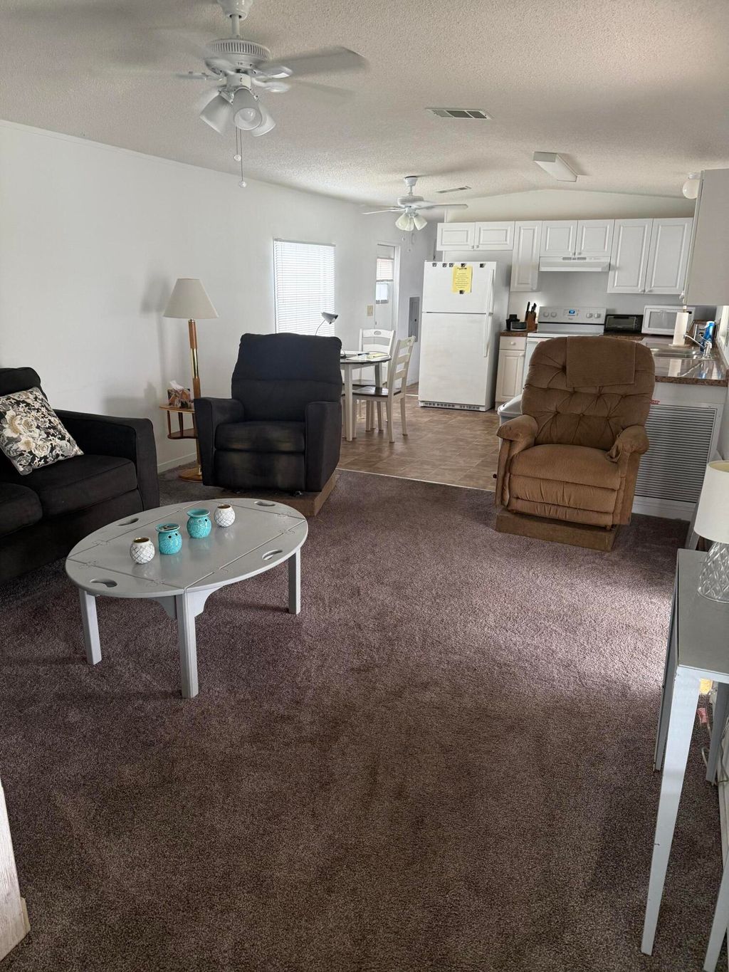 Photo of 1 SE Gorda Way, Port Saint Lucie, FL 34952 (MLS # R11168395)