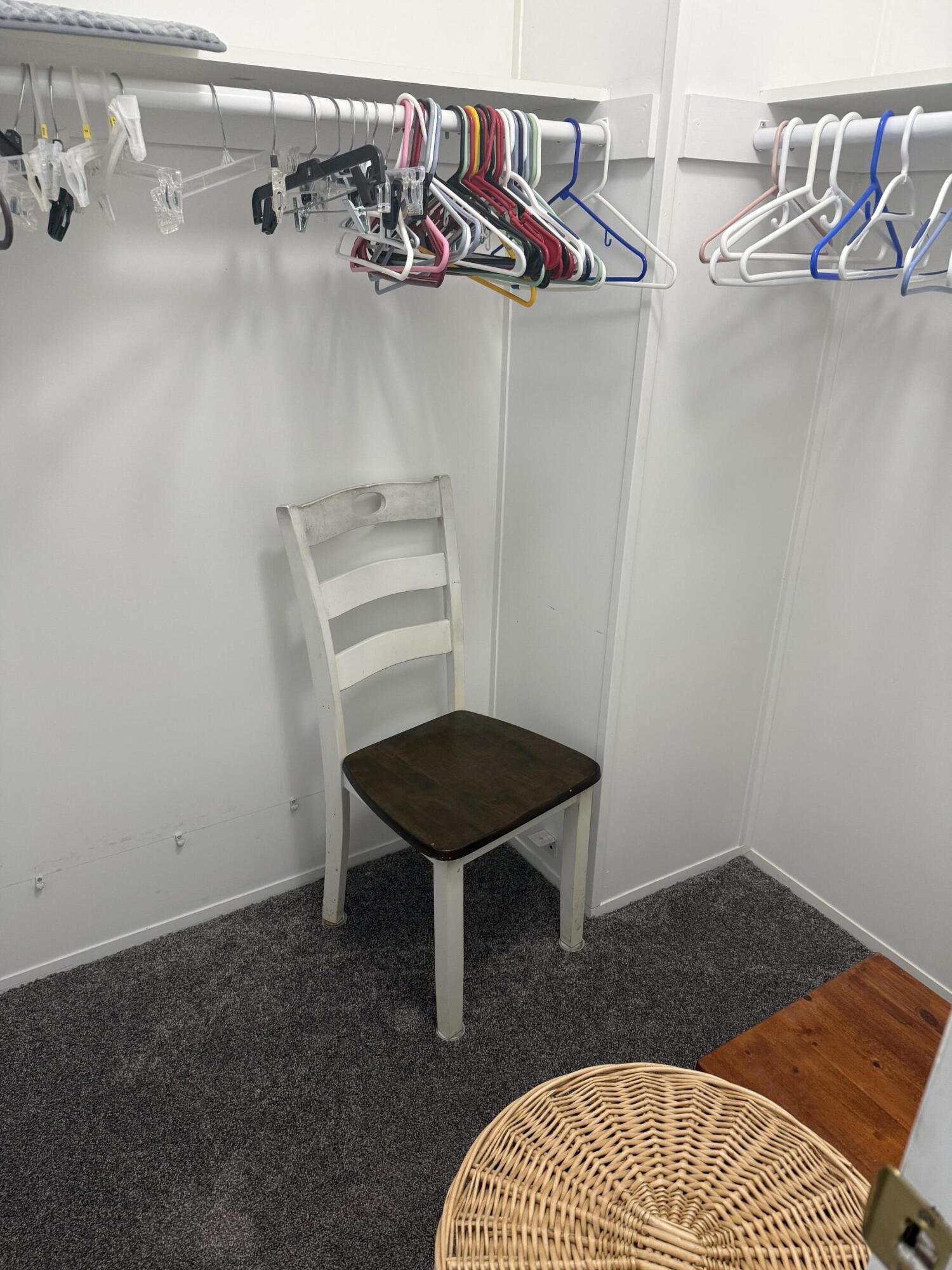 SPANISH LAKES ONE - Residential