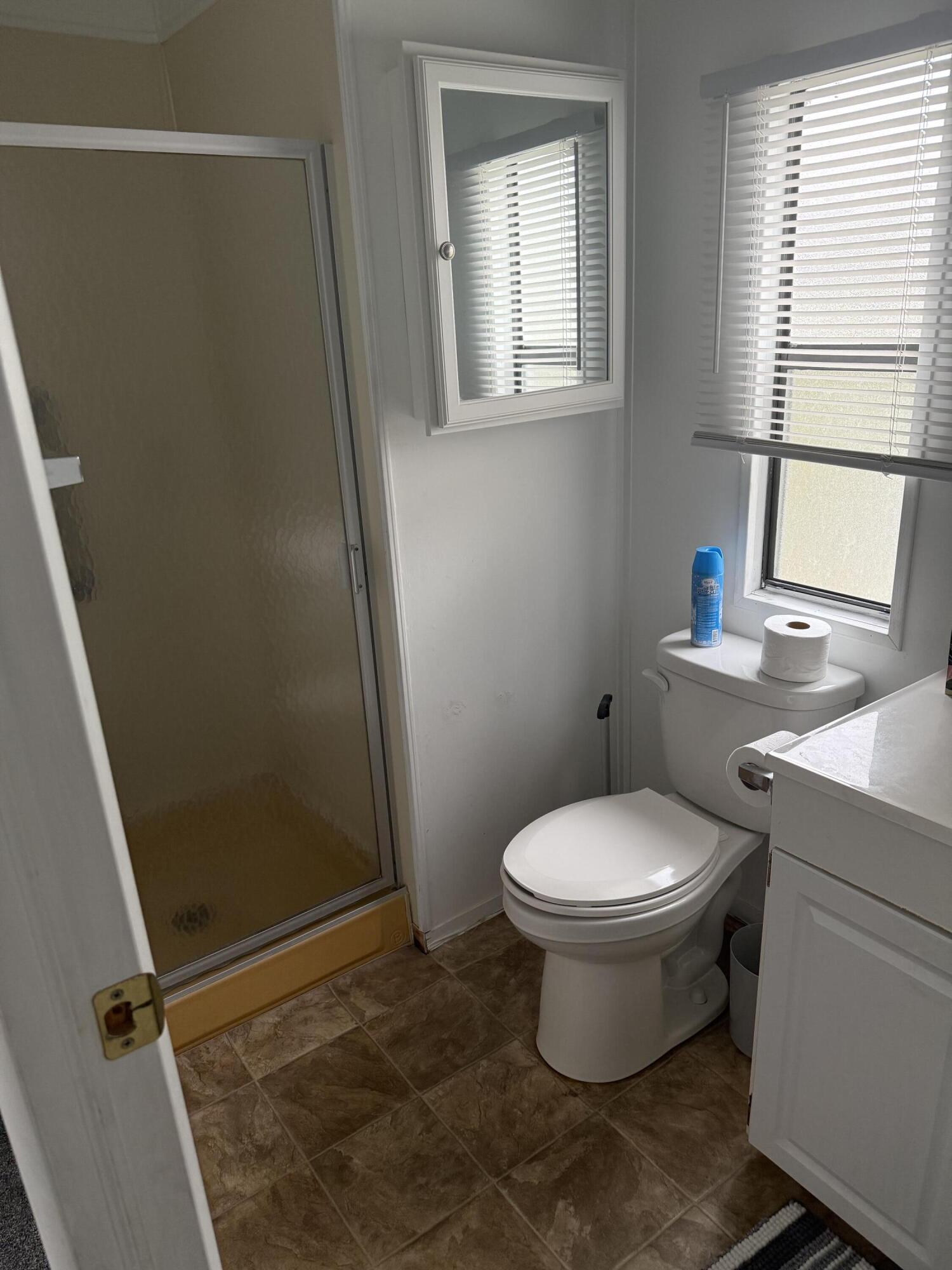 SPANISH LAKES ONE - Residential