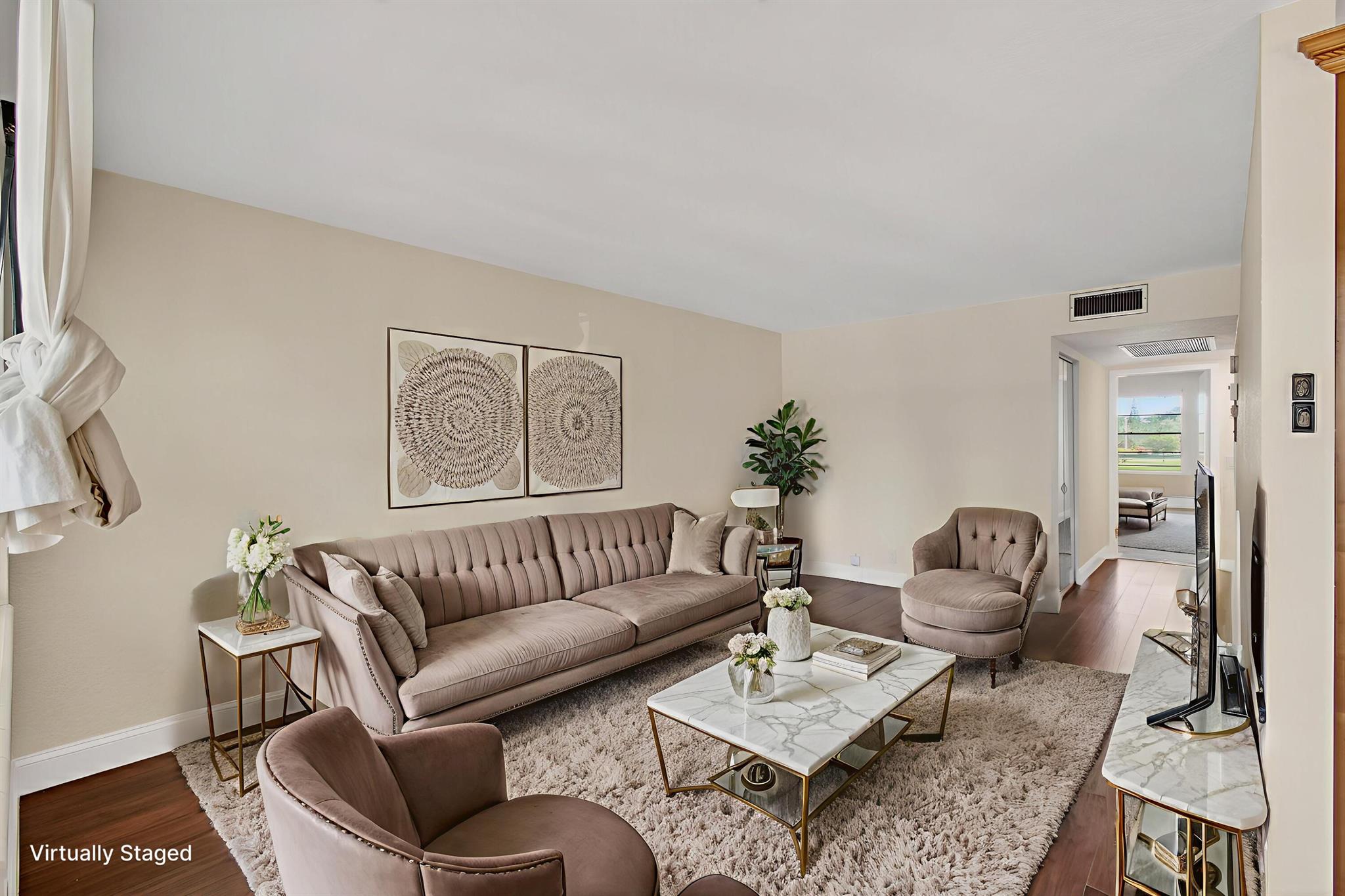 View photos, virtual tours, details... 2048 Newcastle C
