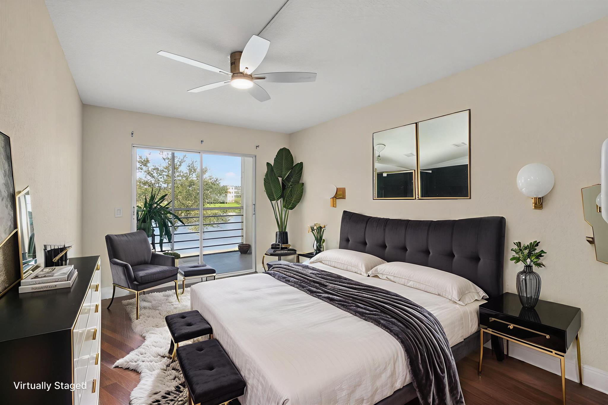 View photos, virtual tours, details... 2048 Newcastle C