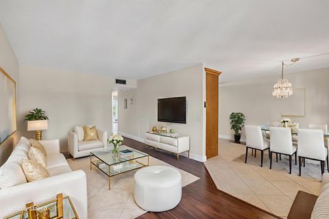 2048 Newcastle C Boca Raton FL 33434