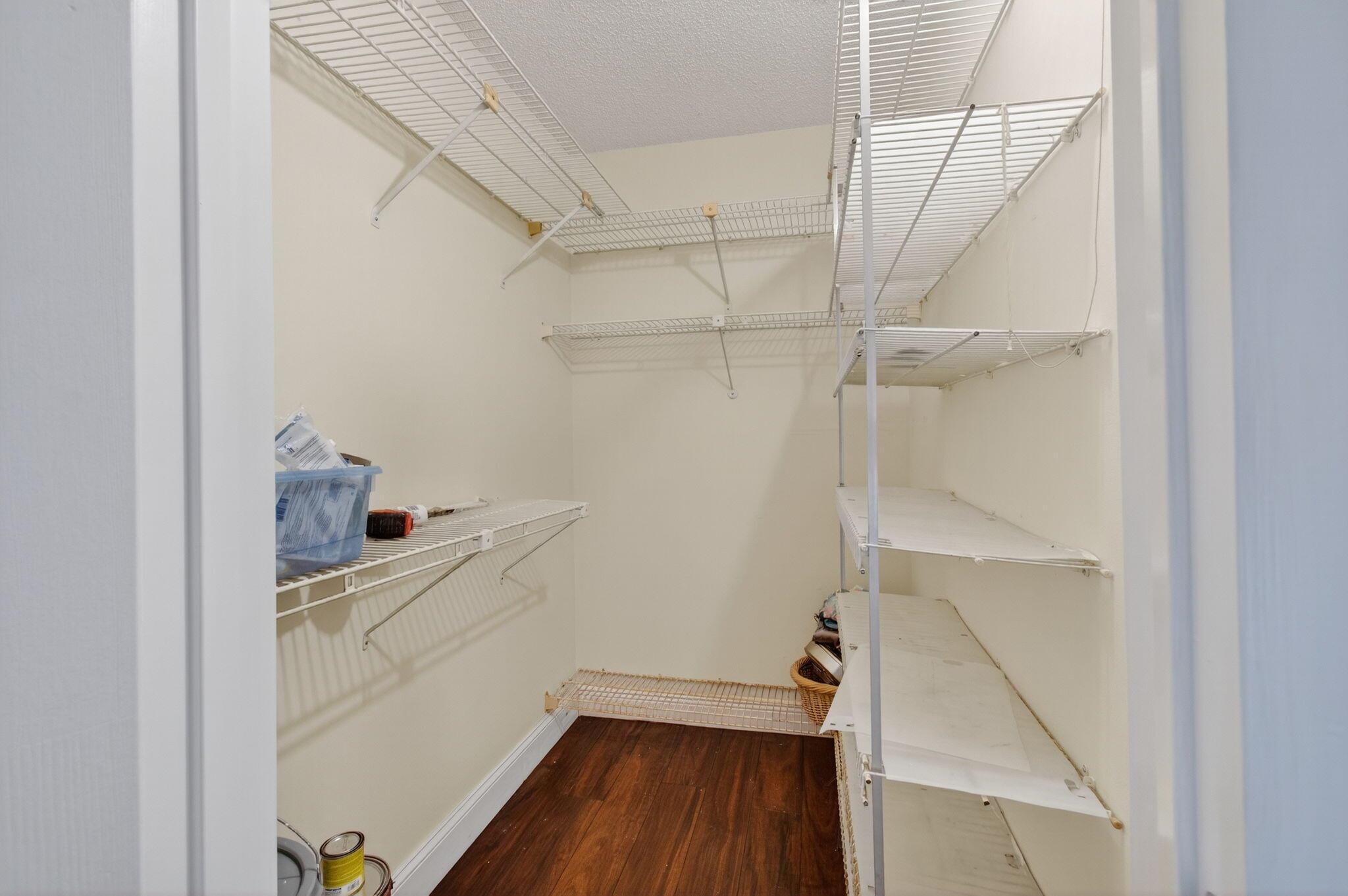CENTURY VILLAGE - Residential Lease