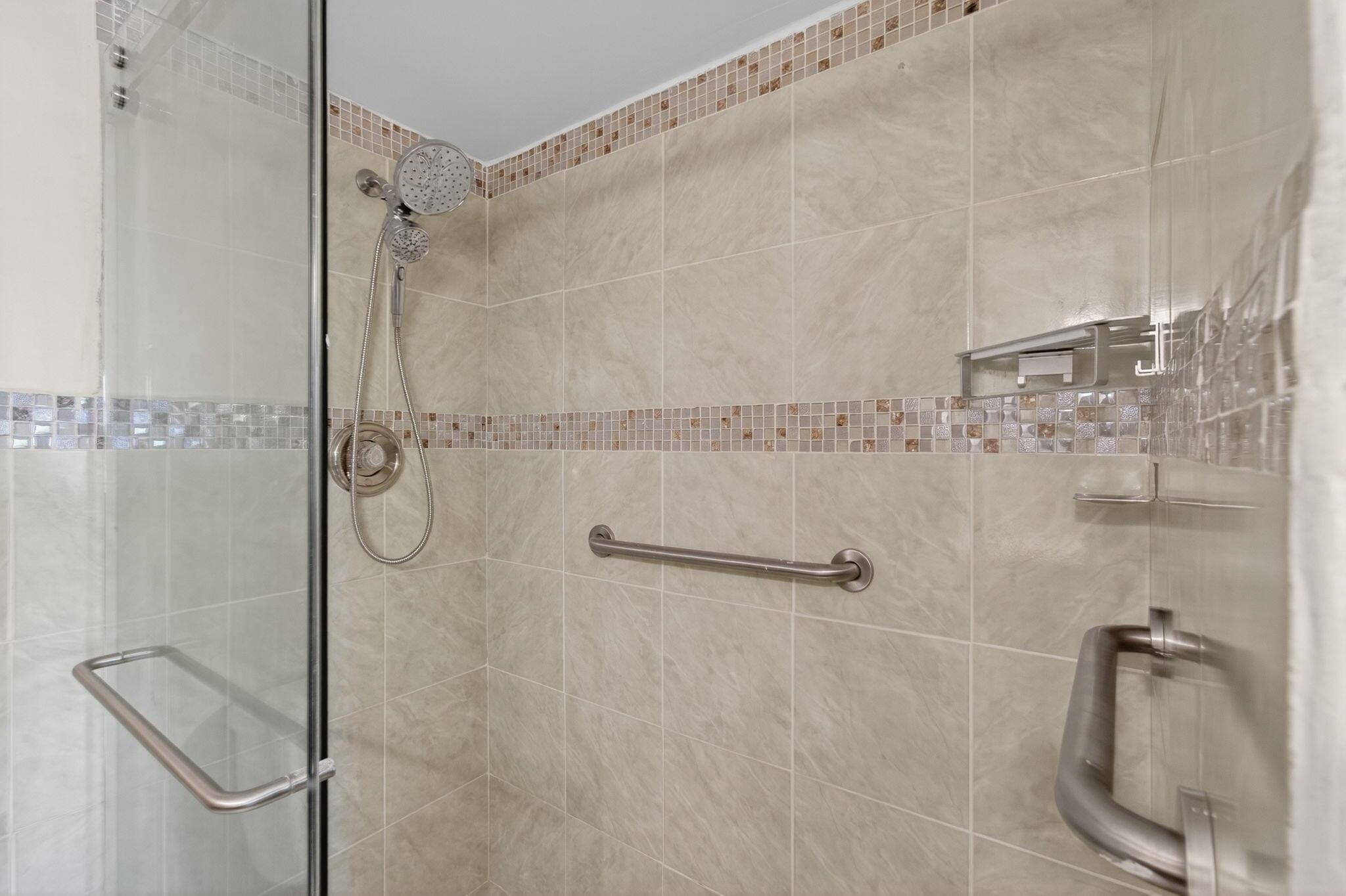 CENTURY VILLAGE - Residential Lease