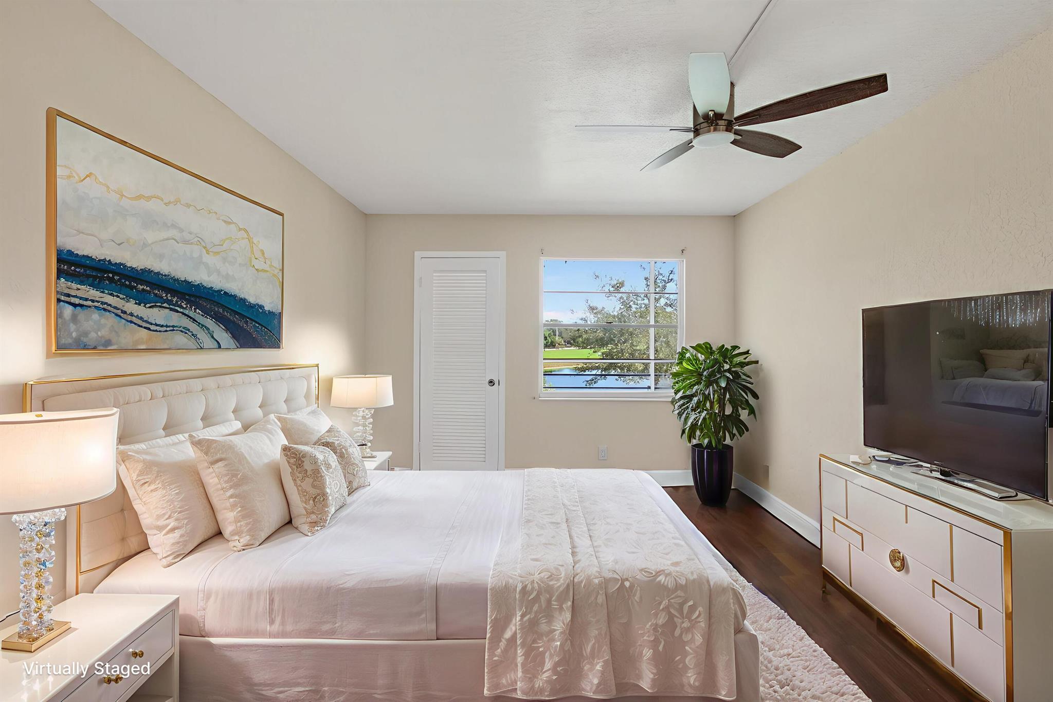 View photos, virtual tours, details... 2048 Newcastle C