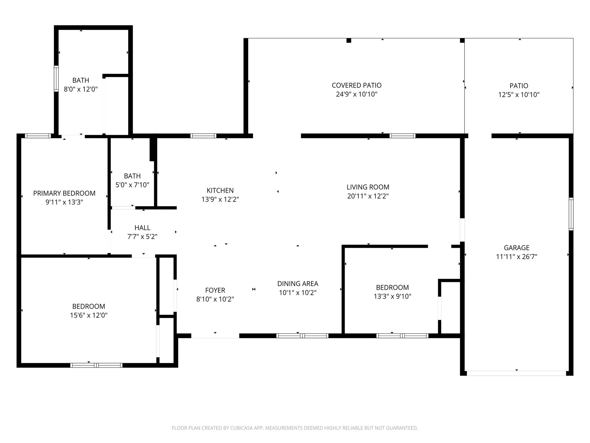 The Harbour at Hobe Sound - Residential Lease