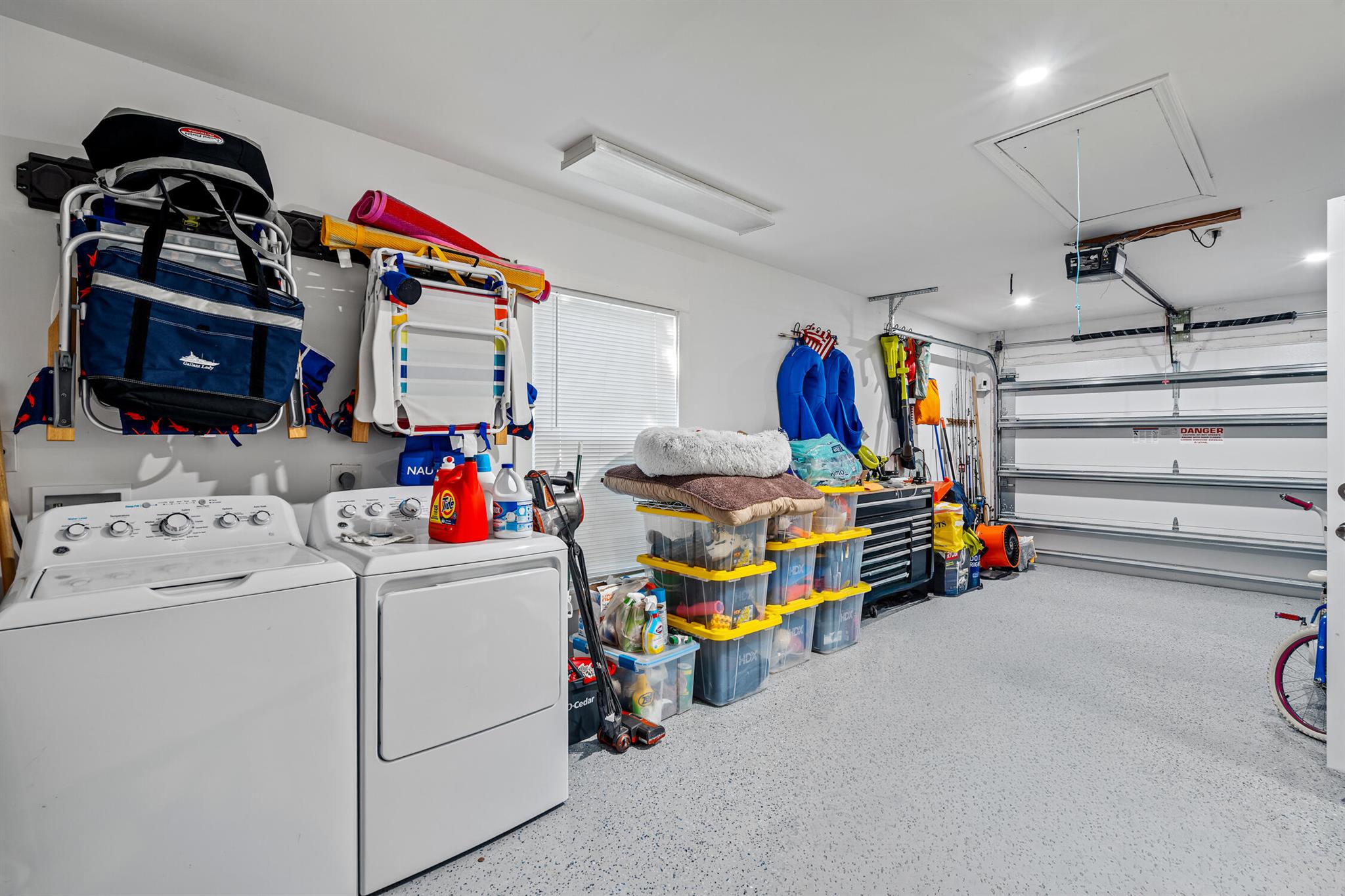 The Harbour at Hobe Sound - Residential Lease