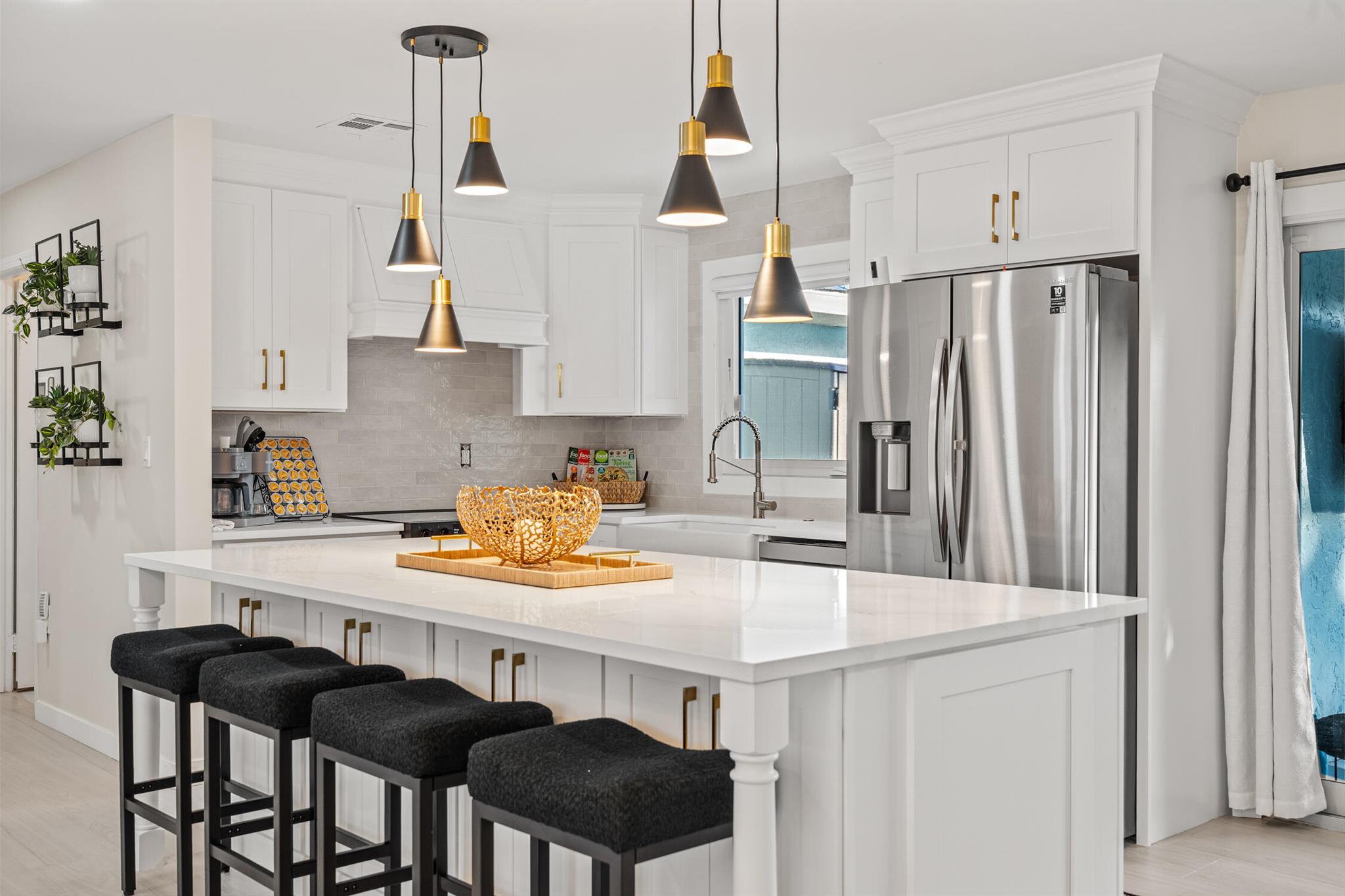 The Harbour at Hobe Sound - Residential Lease