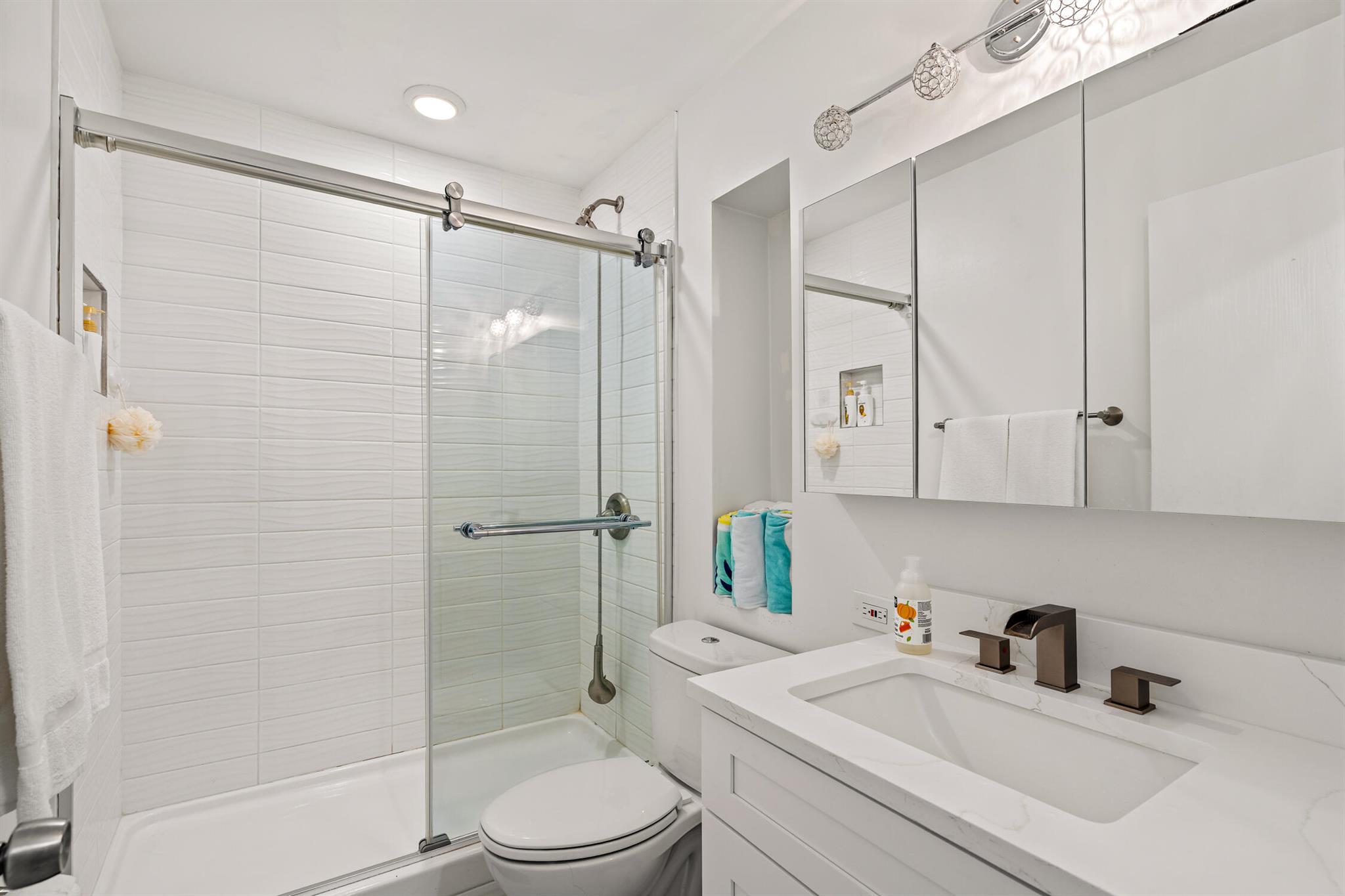 The Harbour at Hobe Sound - Residential Lease