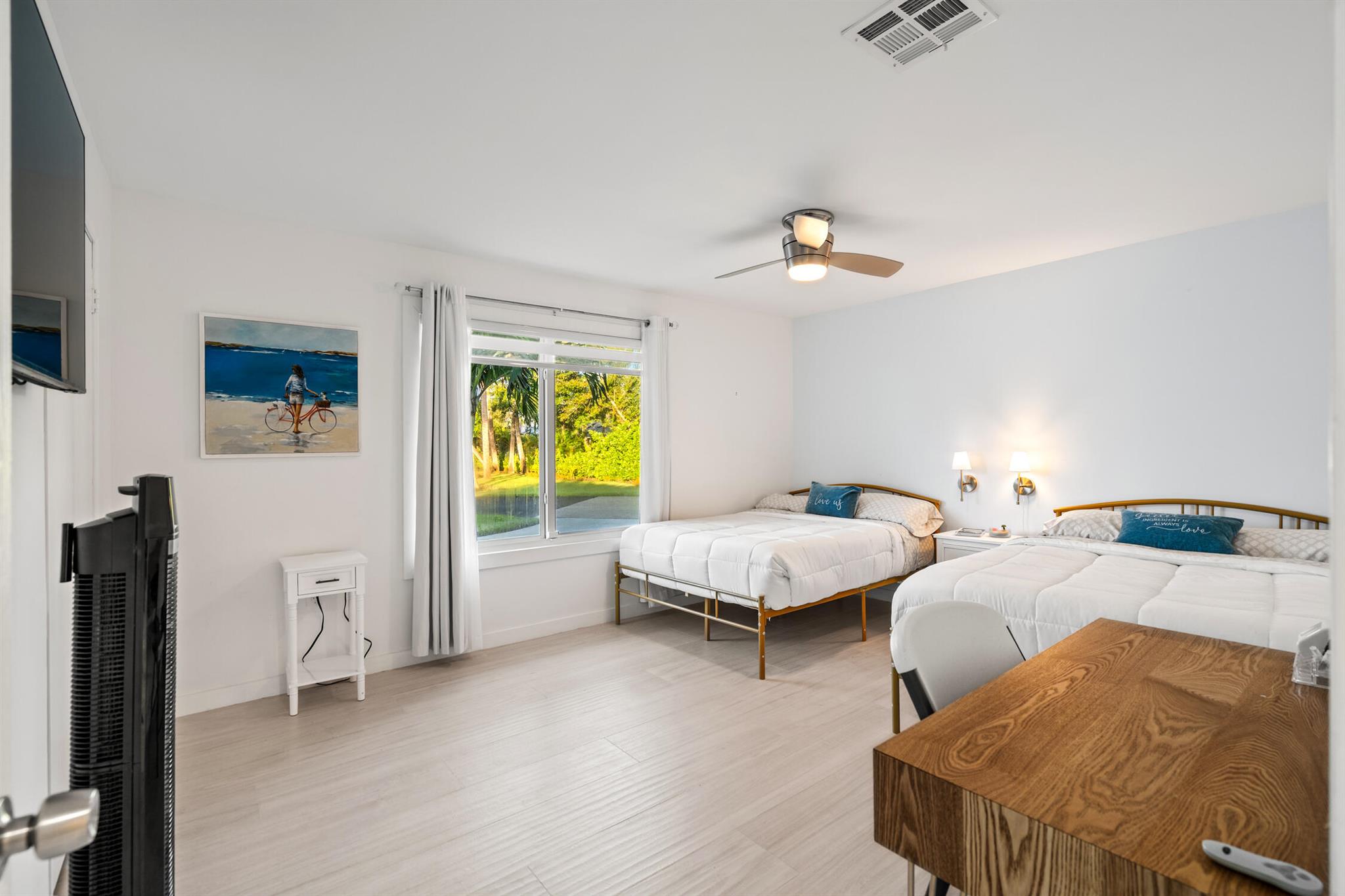 The Harbour at Hobe Sound - Residential Lease