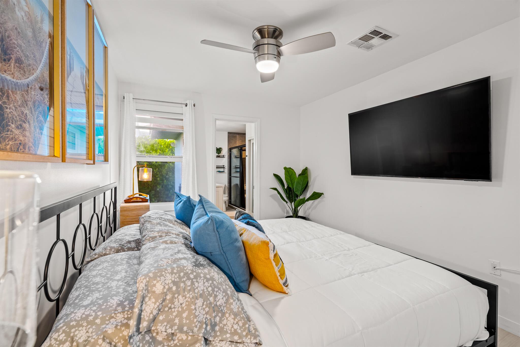 The Harbour at Hobe Sound - Residential Lease