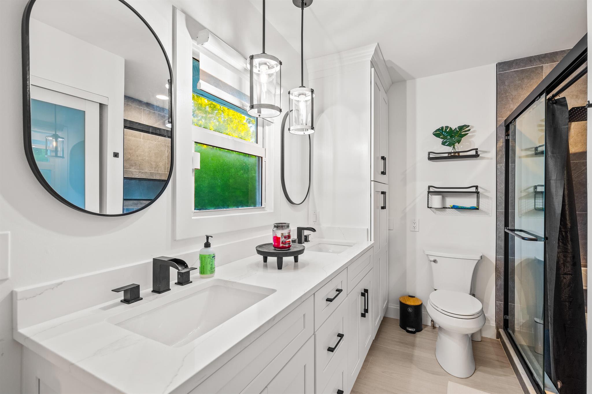 The Harbour at Hobe Sound - Residential Lease