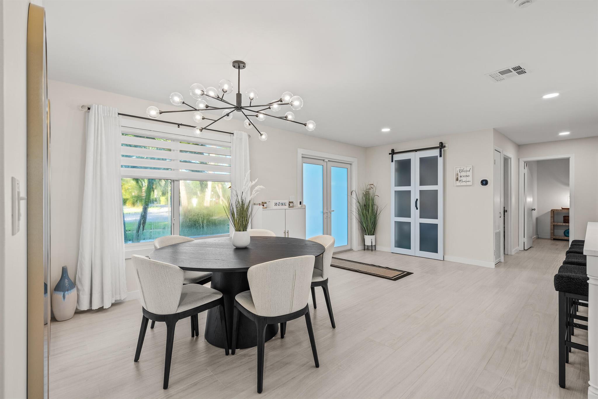 The Harbour at Hobe Sound - Residential Lease