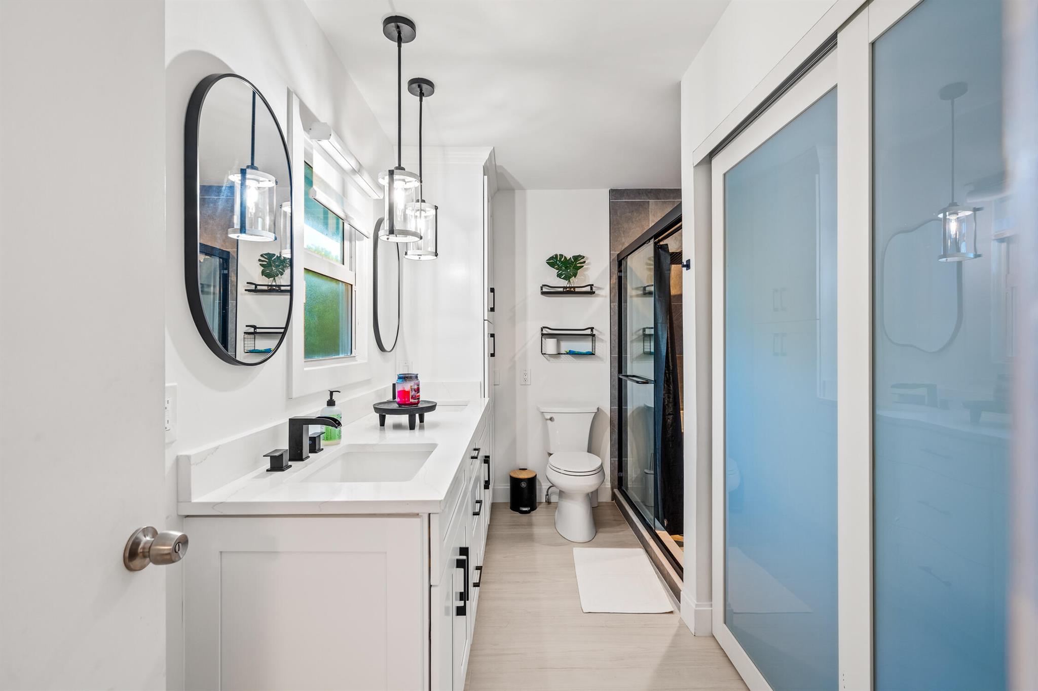 The Harbour at Hobe Sound - Residential Lease