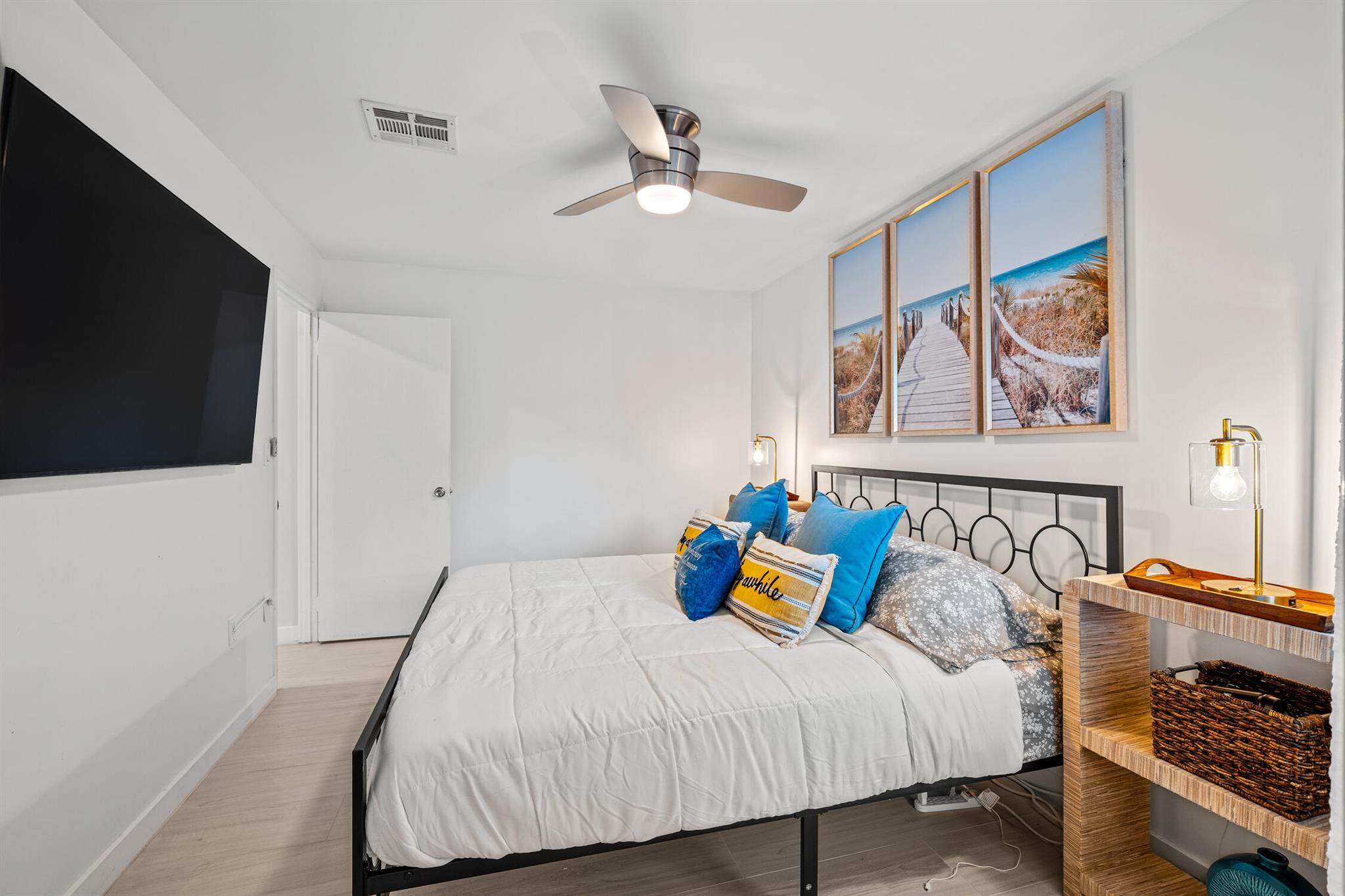 The Harbour at Hobe Sound - Residential Lease