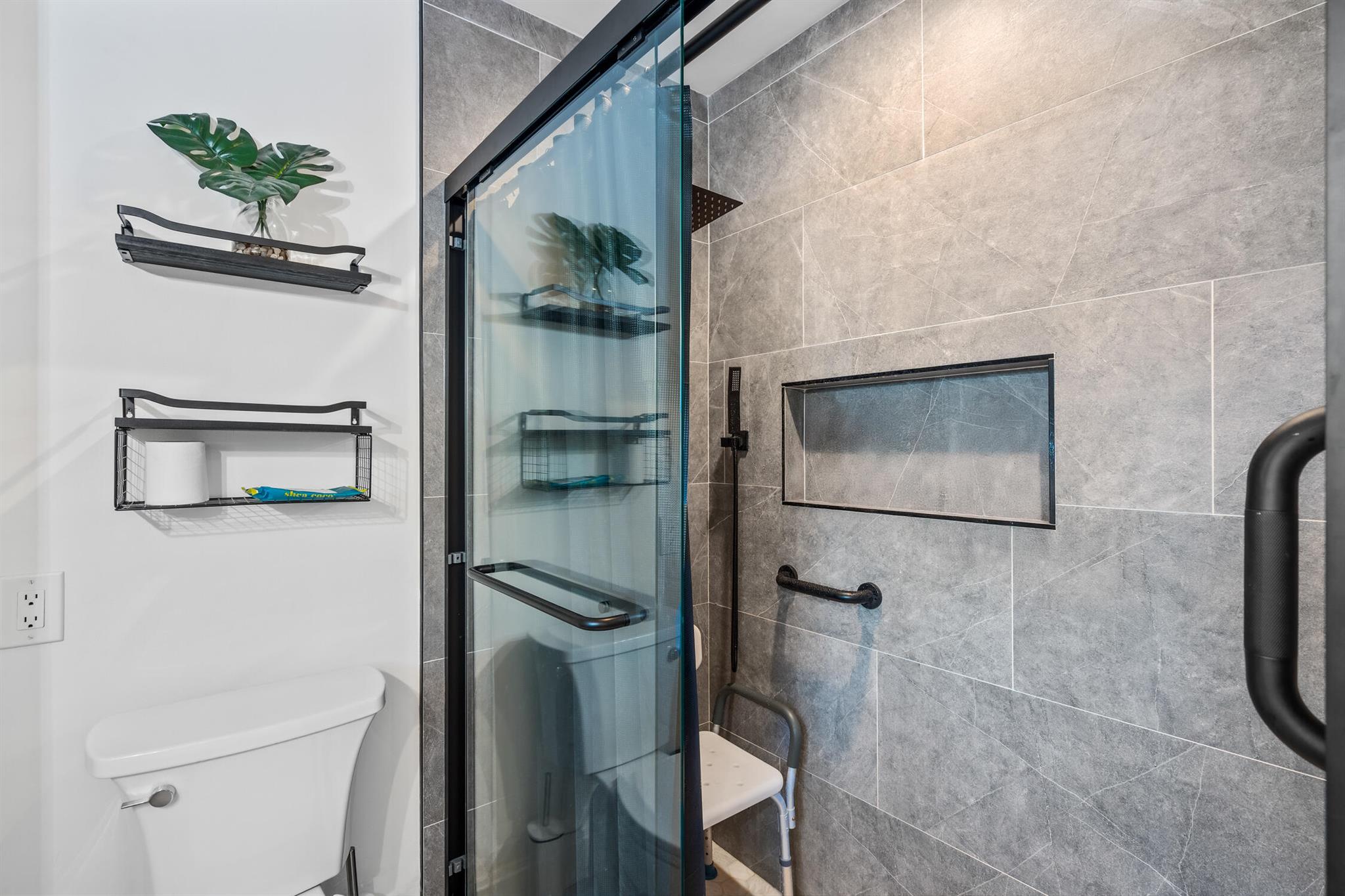 The Harbour at Hobe Sound - Residential Lease