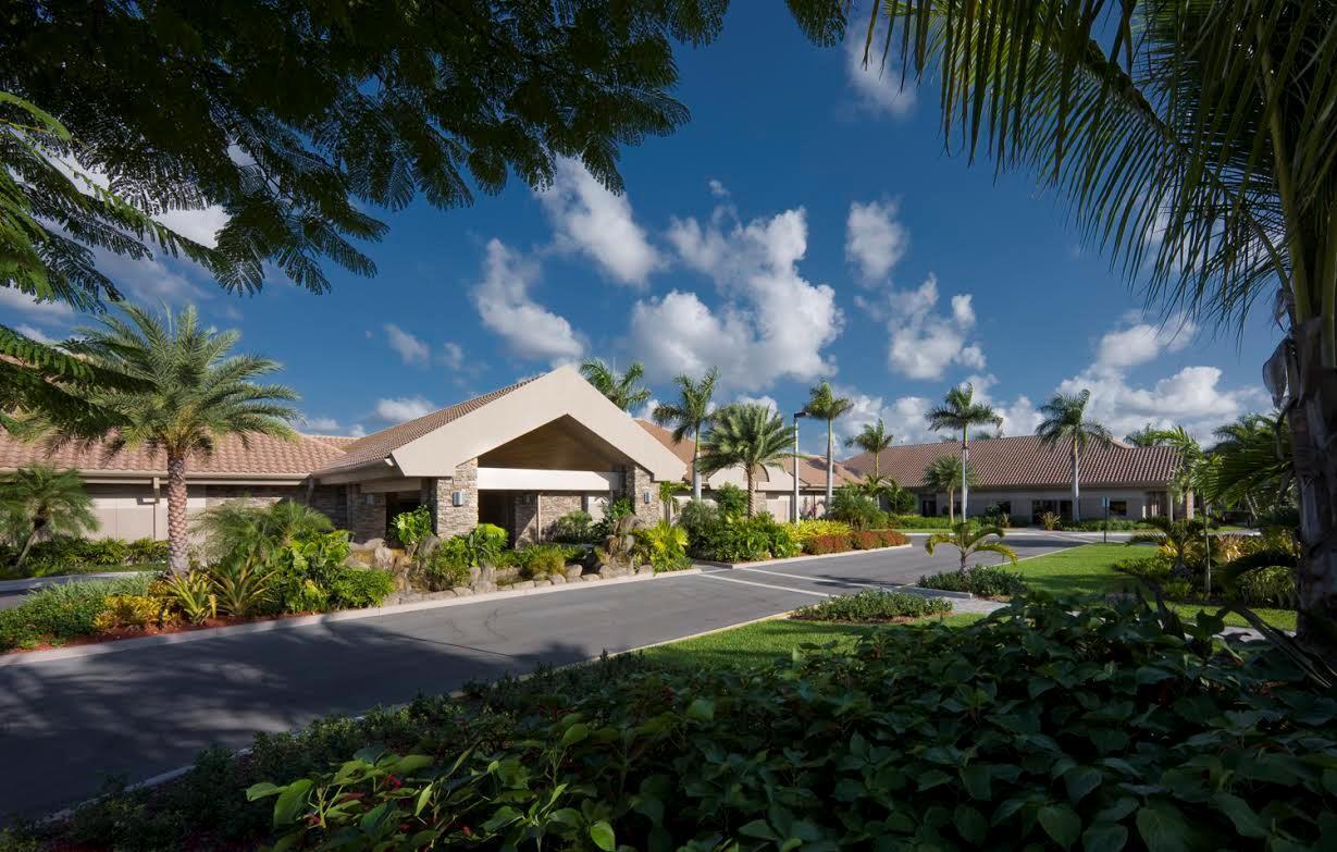 STONEBRIDGE 2 - Residential