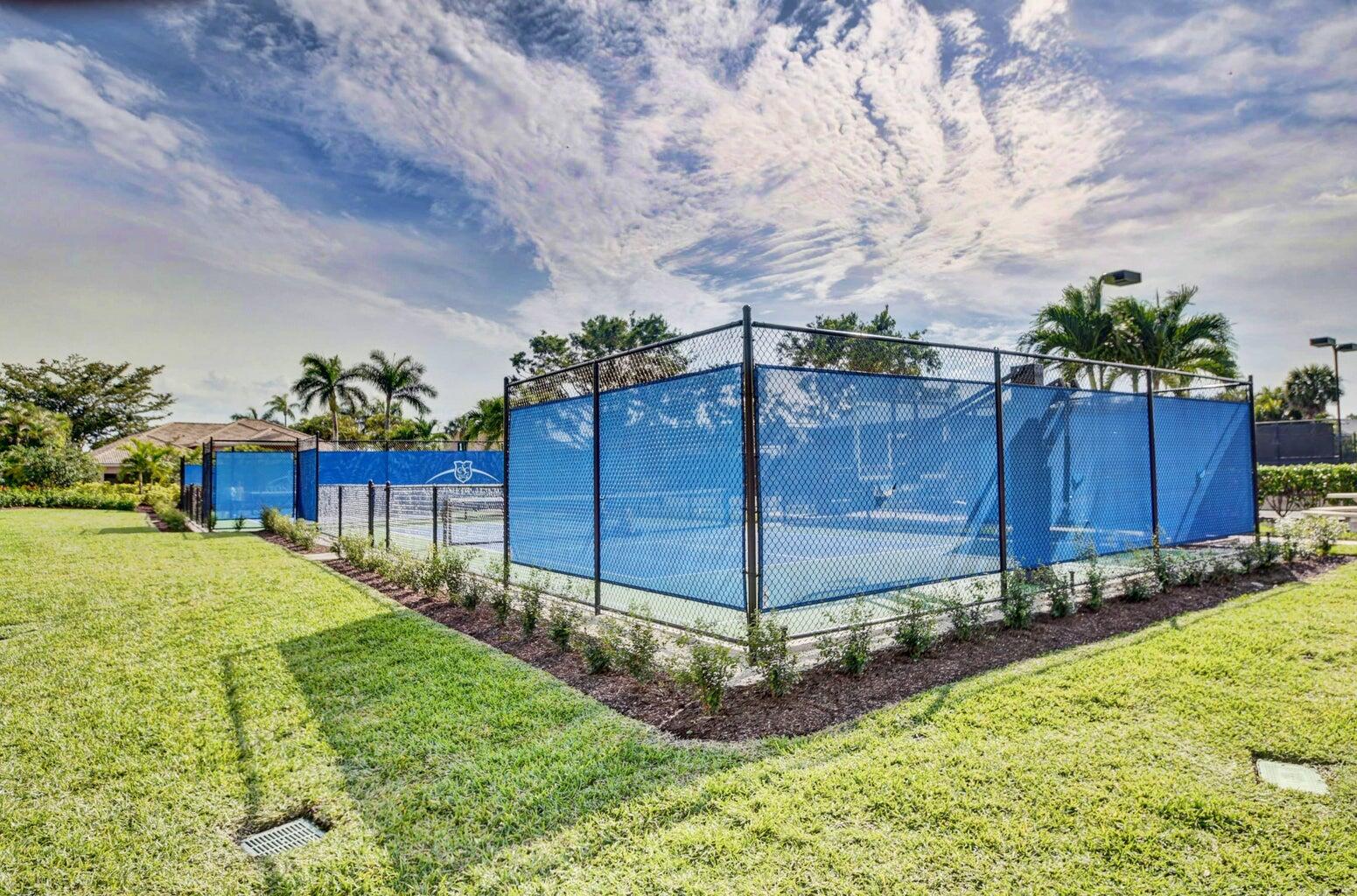 STONEBRIDGE 2 - Residential