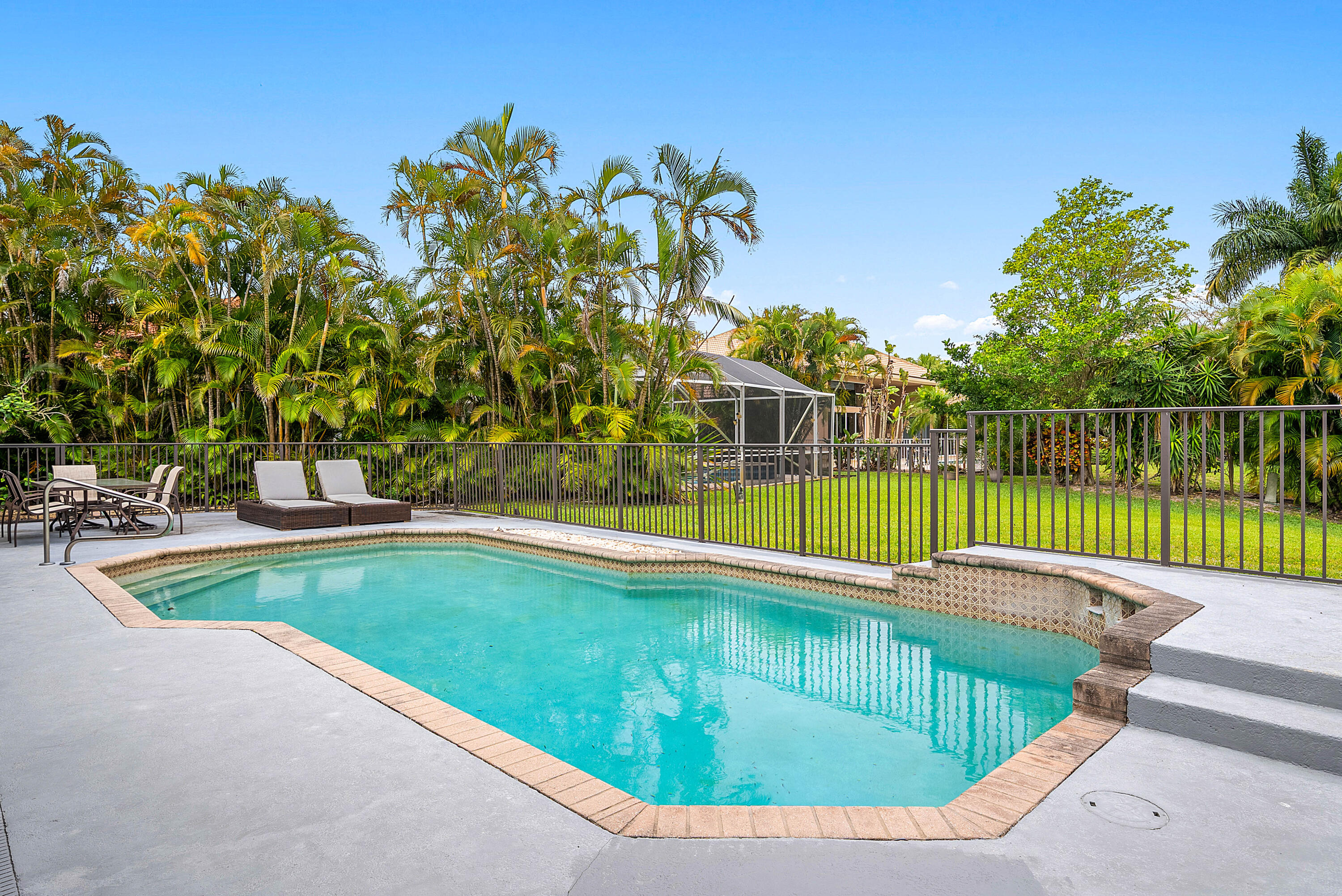 STONEBRIDGE 2 - Residential