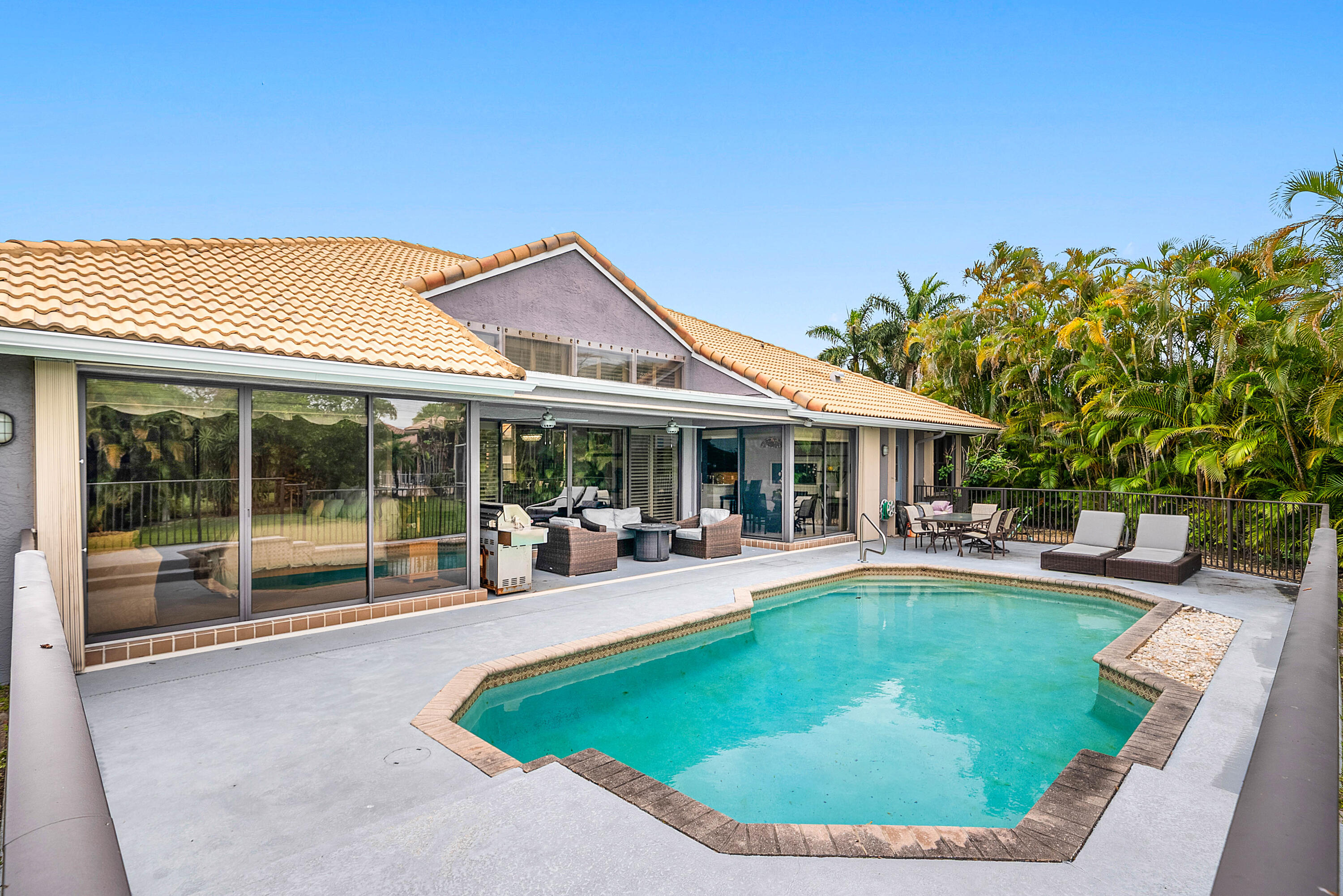 STONEBRIDGE 2 - Residential